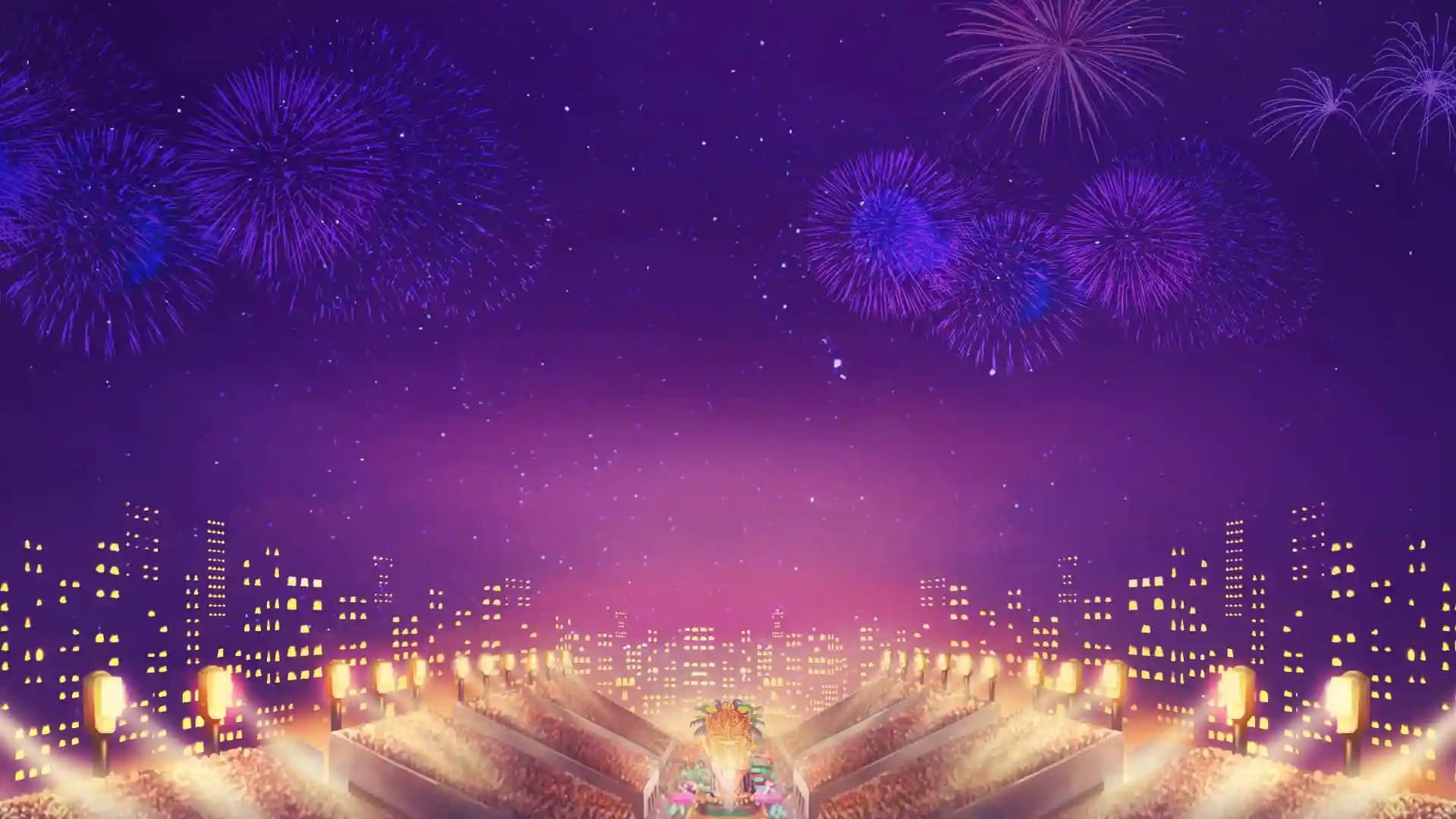 game-background