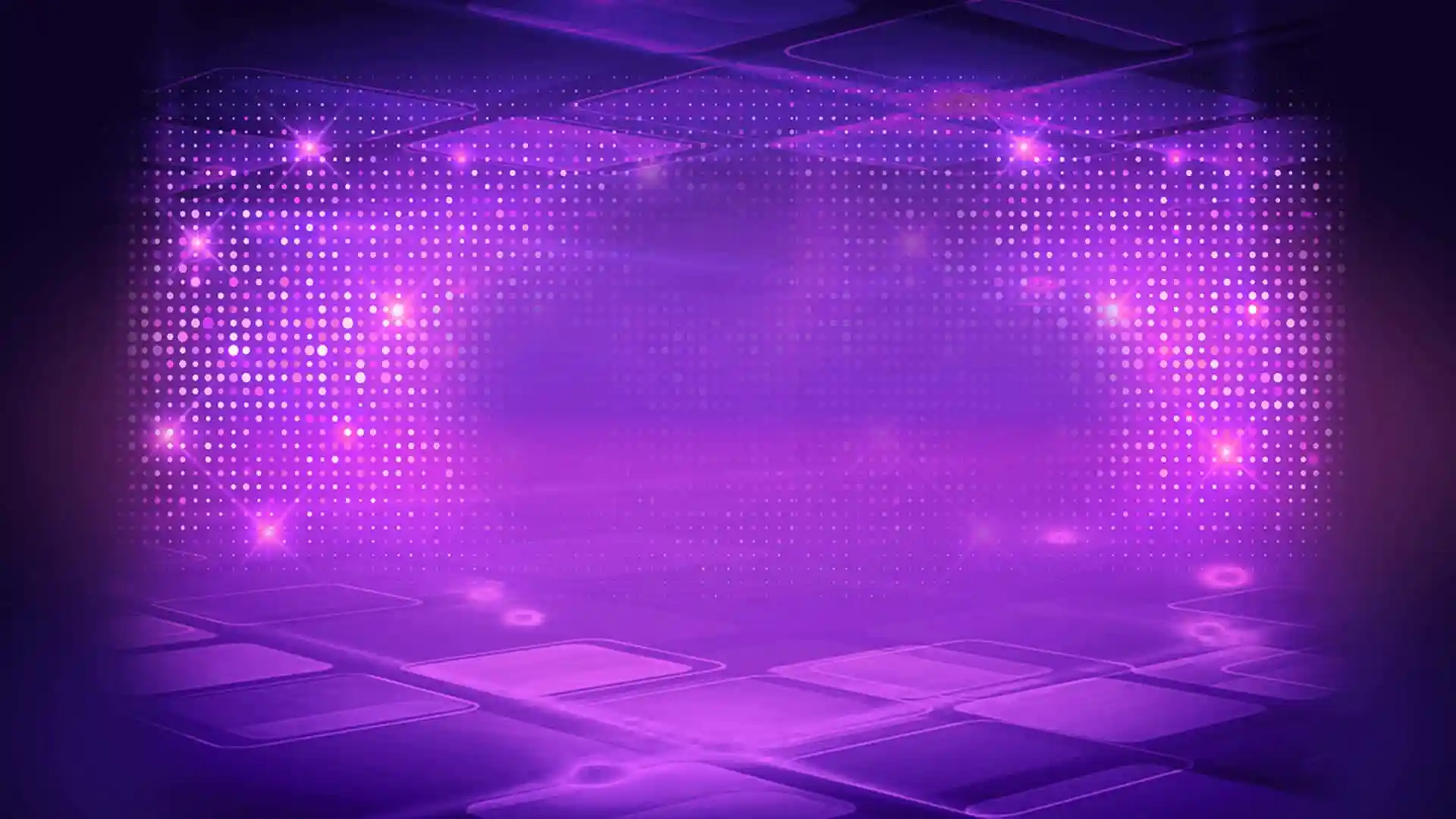 game-background