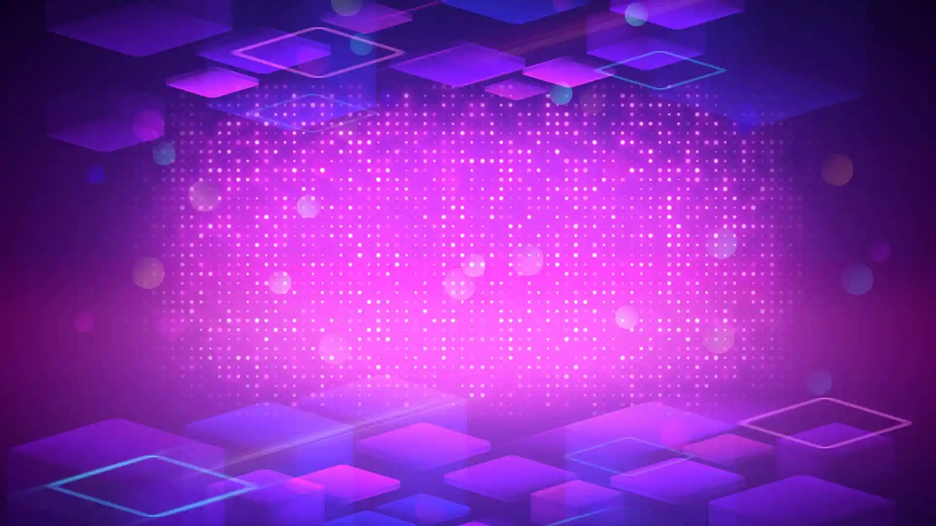 game-background