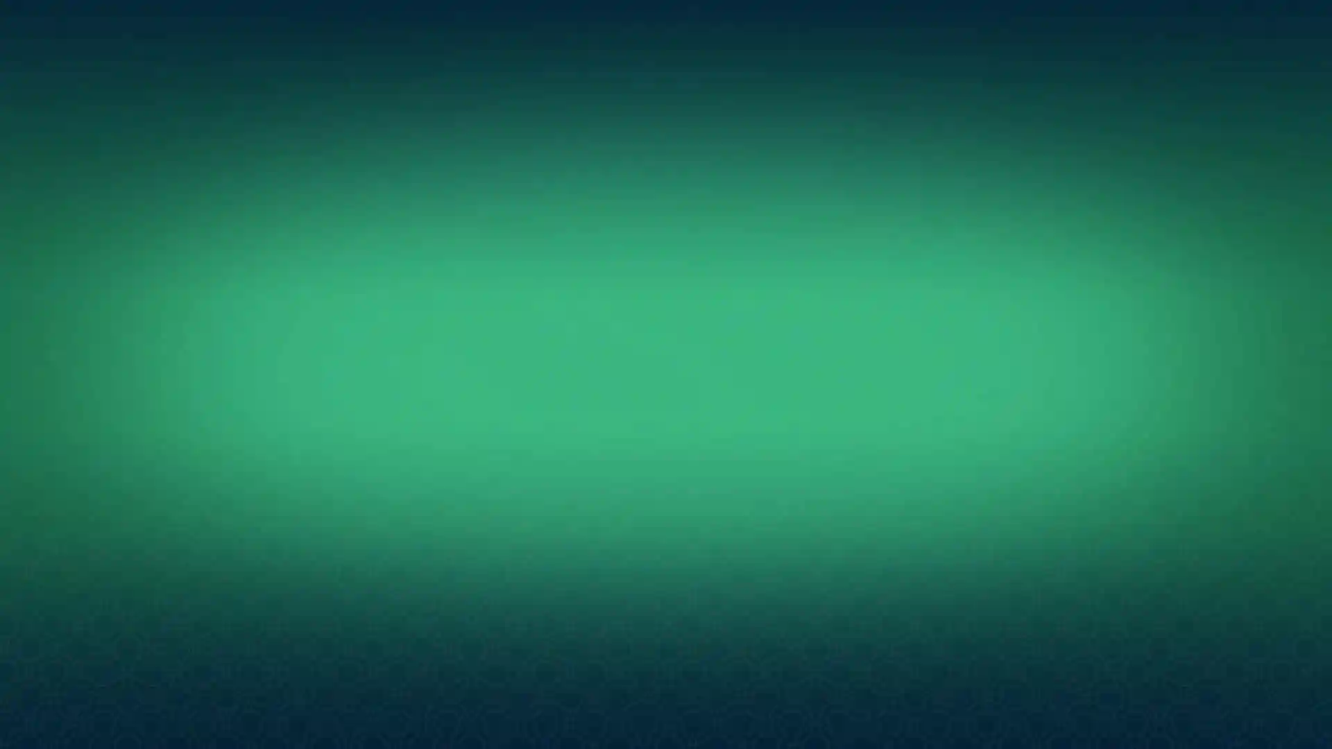 game-background