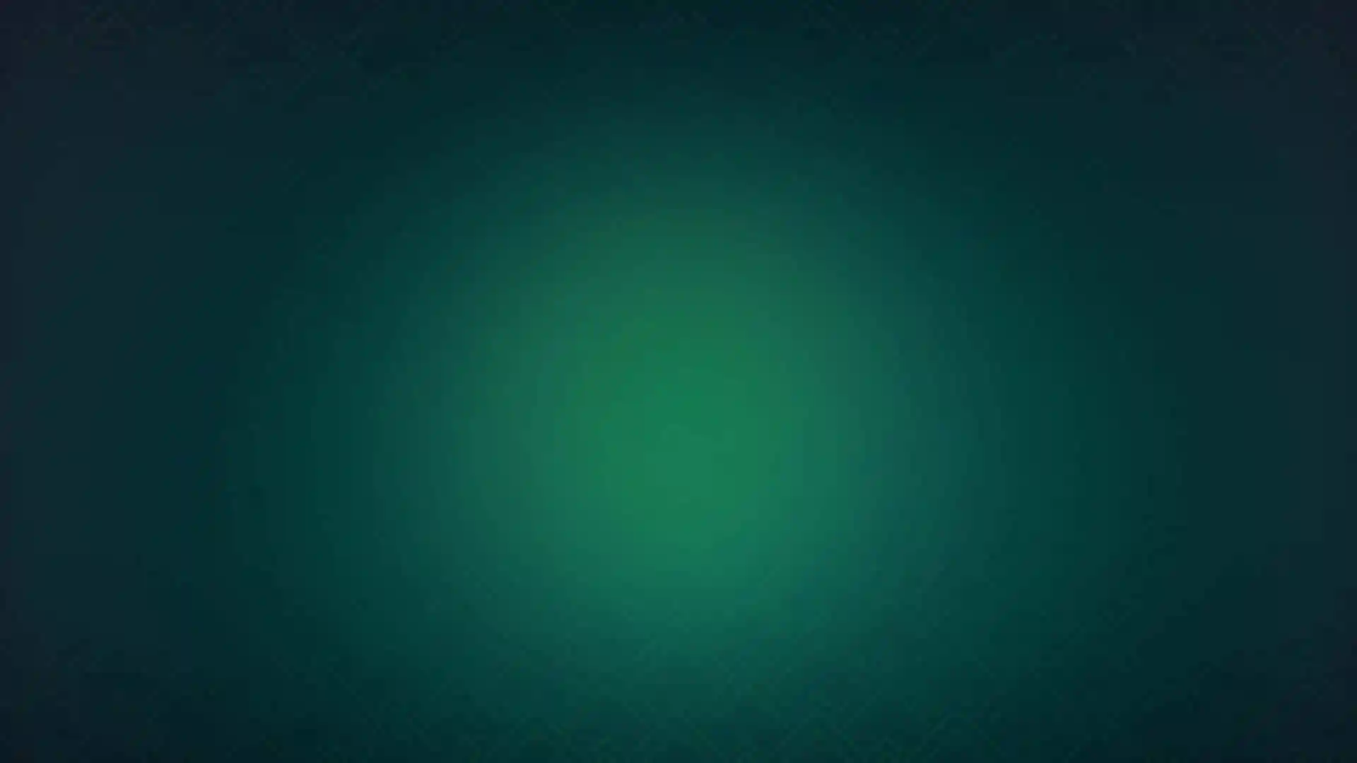 game-background