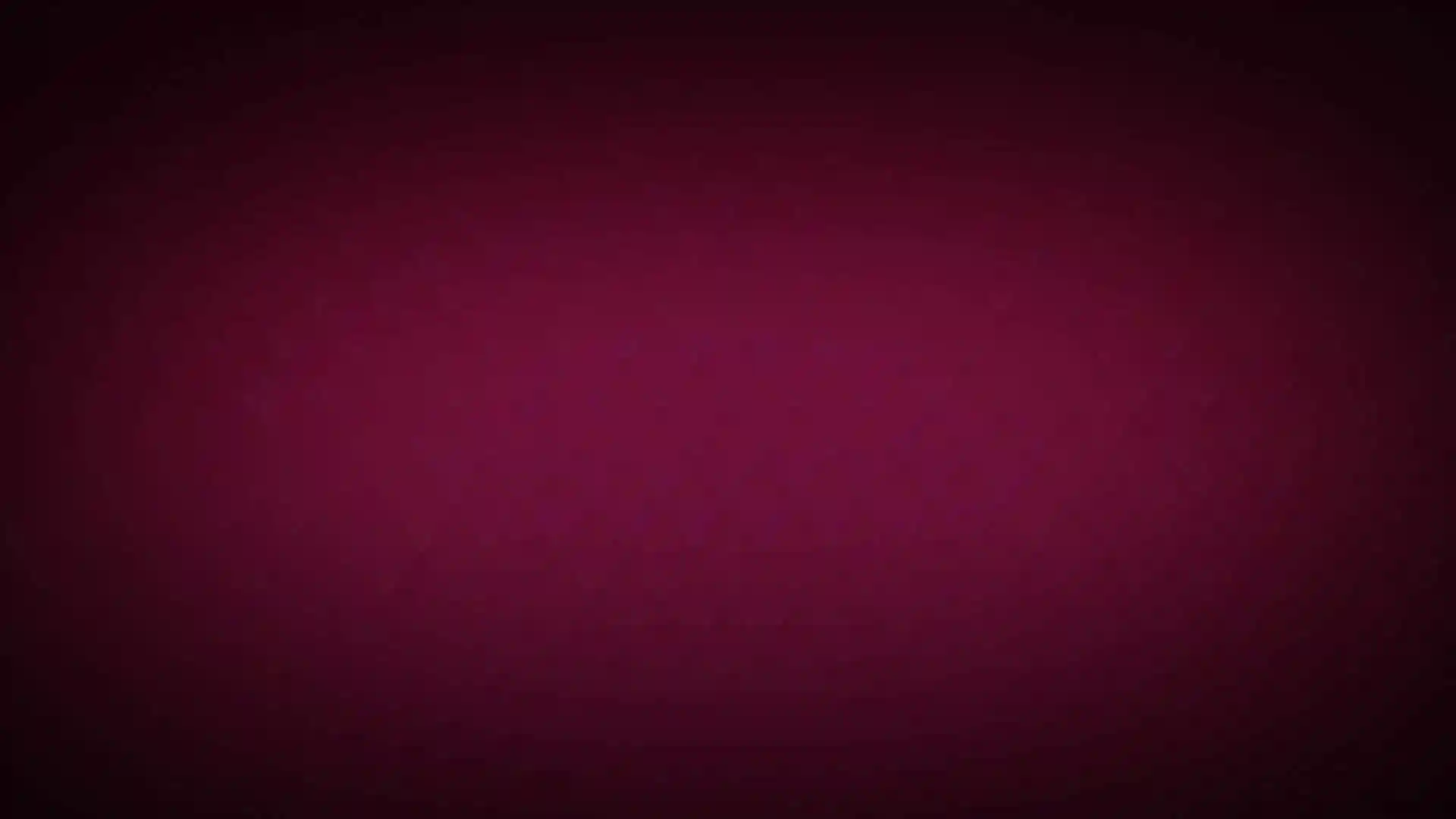 game-background