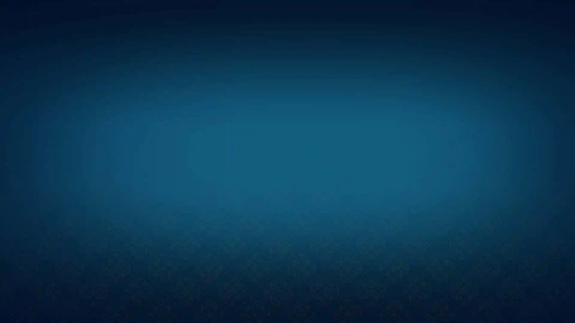 game-background