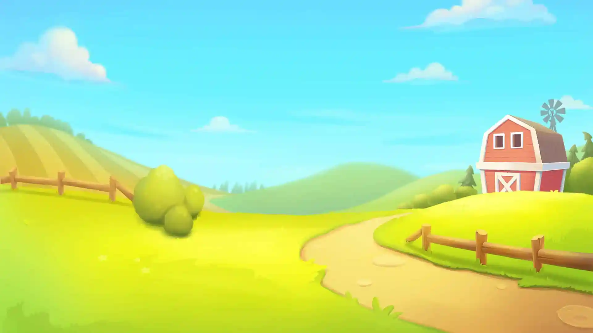 game-background