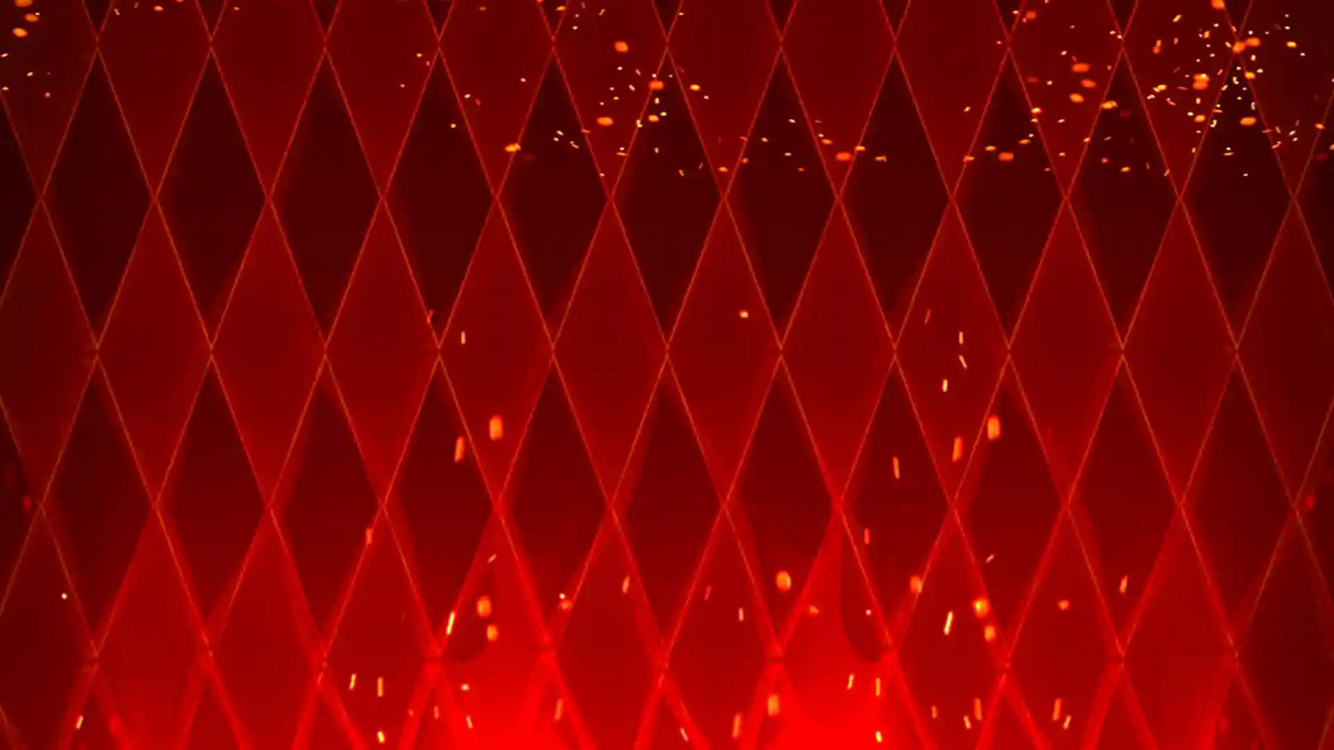 game-background