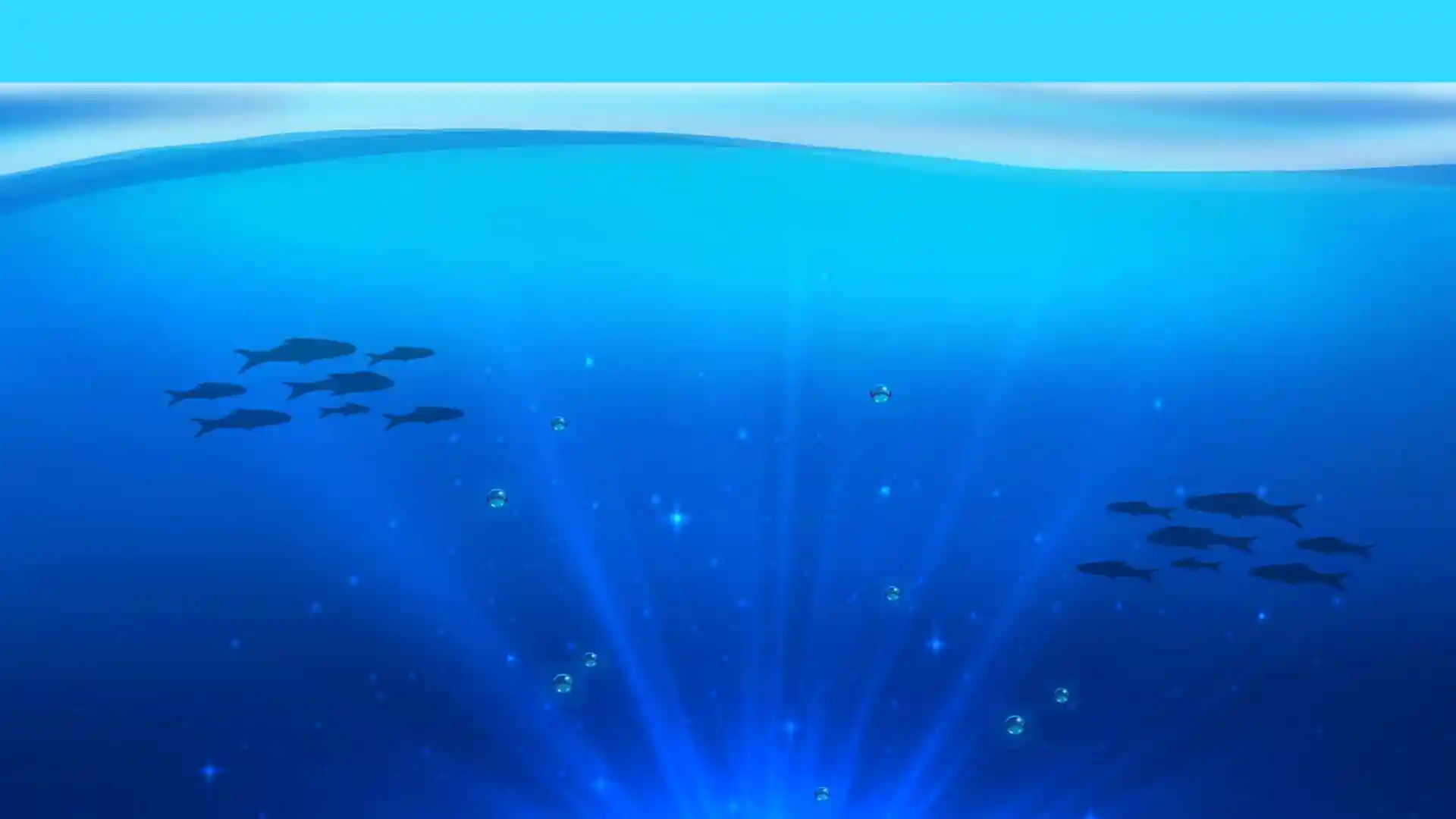 game-background