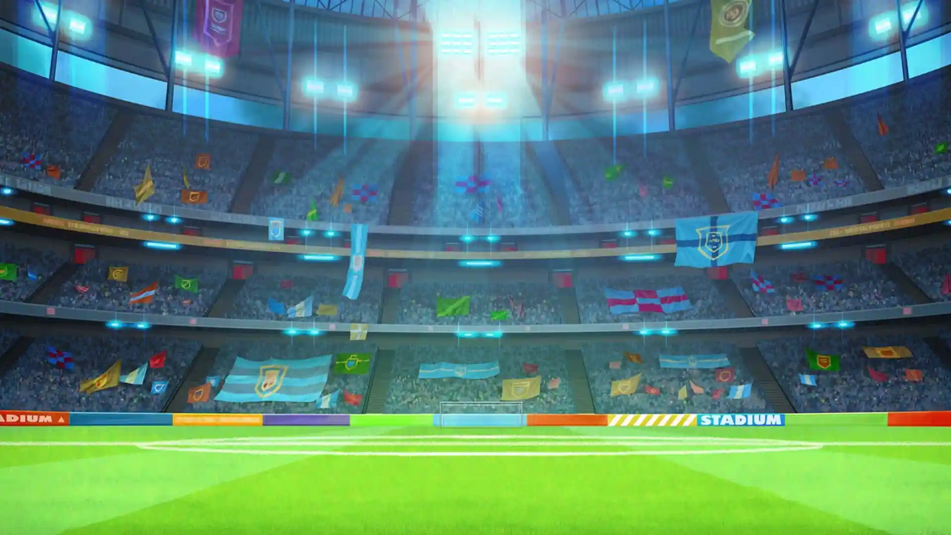 game-background