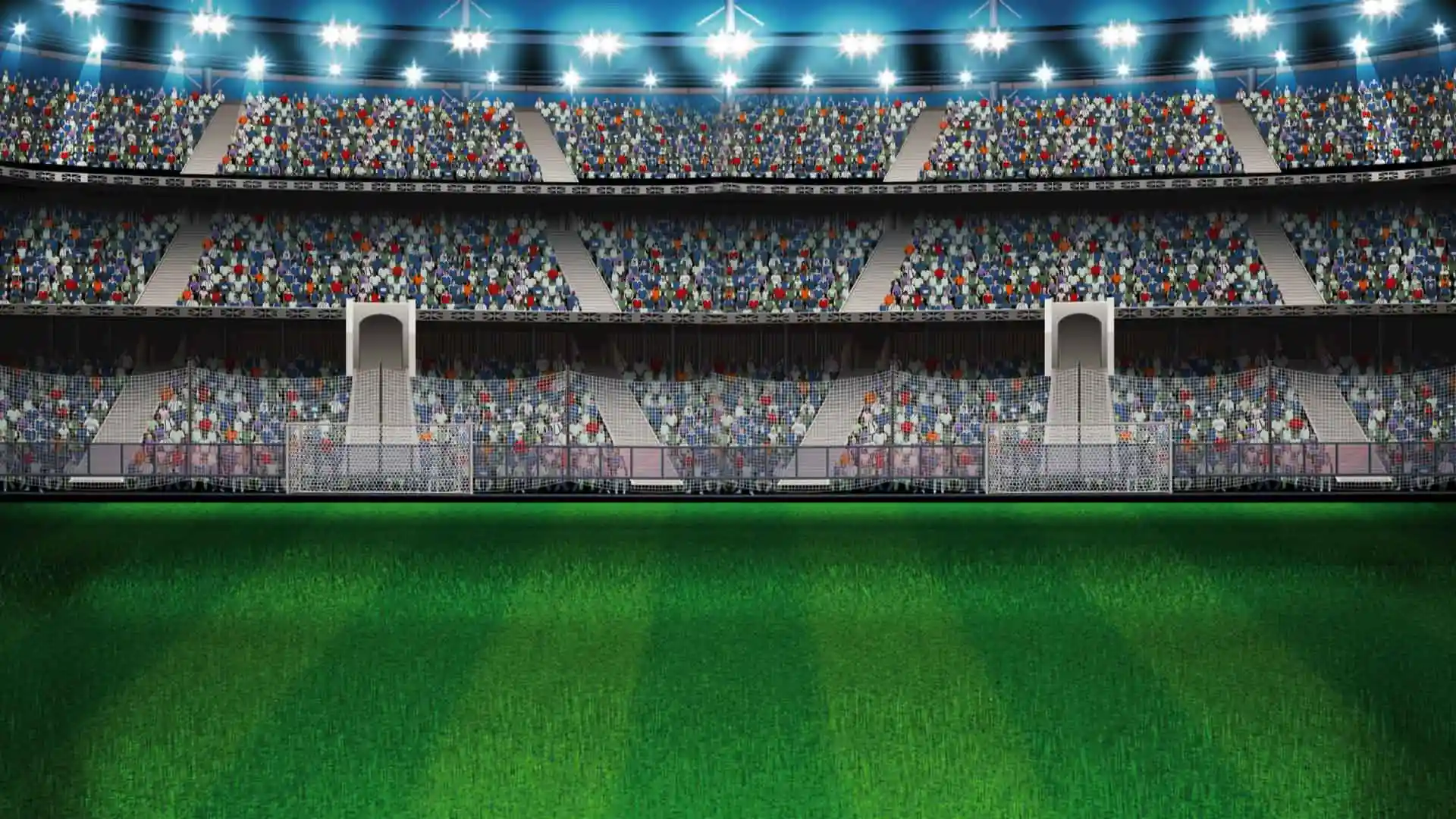 game-background