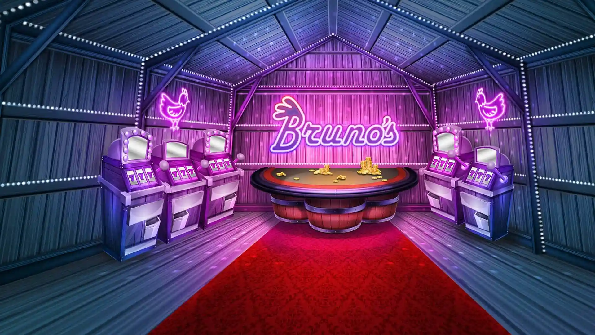 game-background