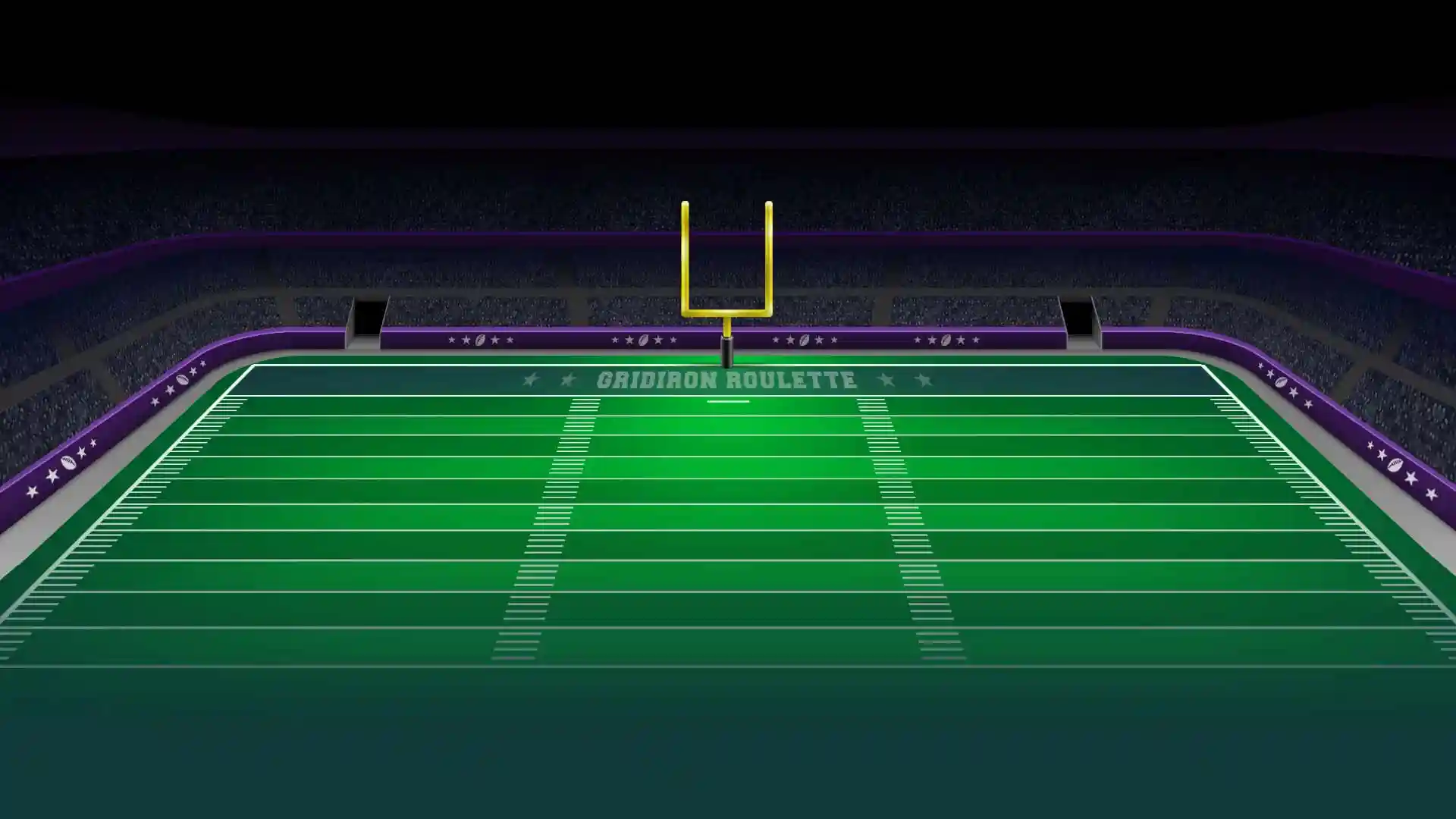 game-background