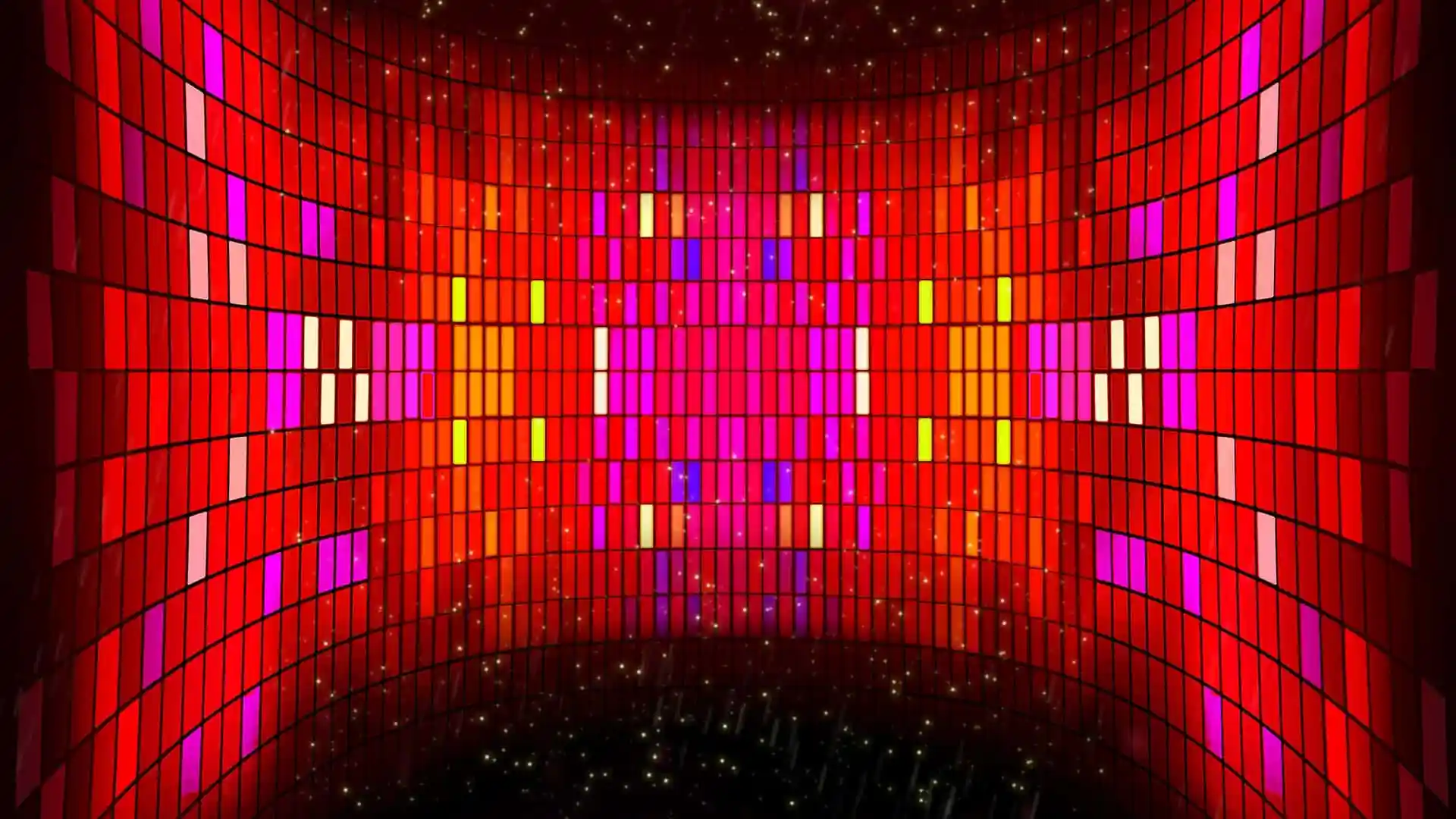 game-background