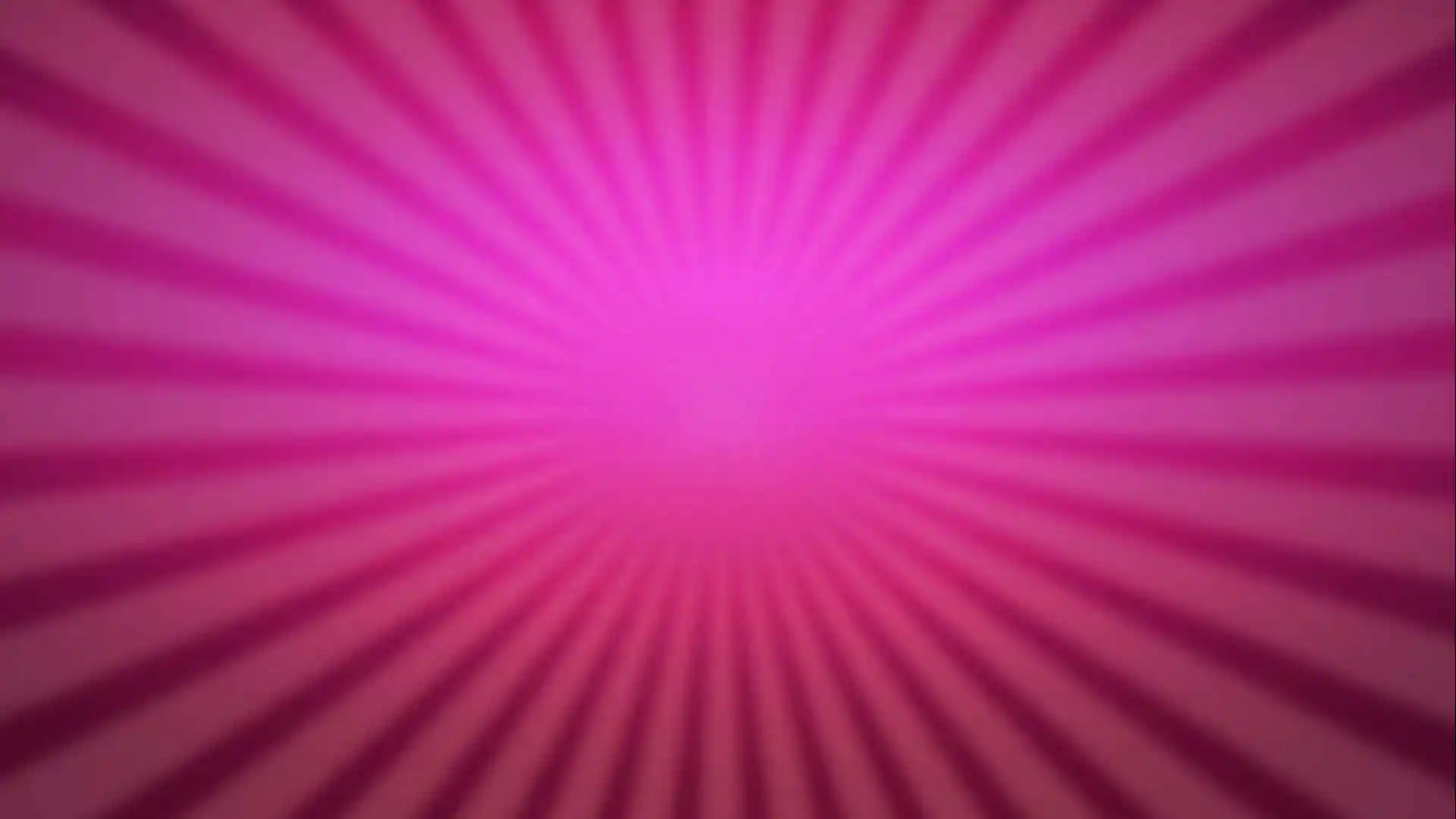 game-background