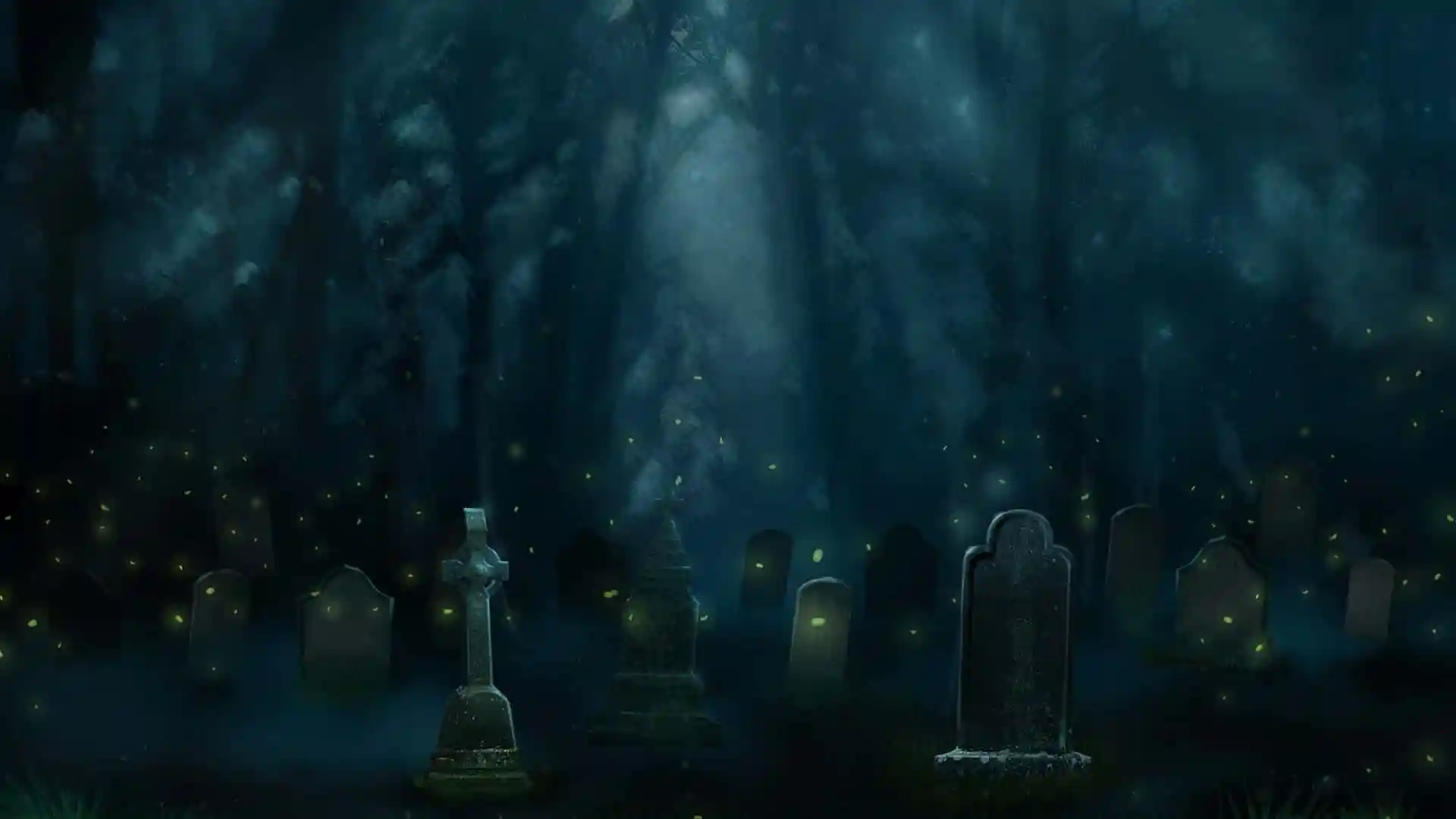game-background