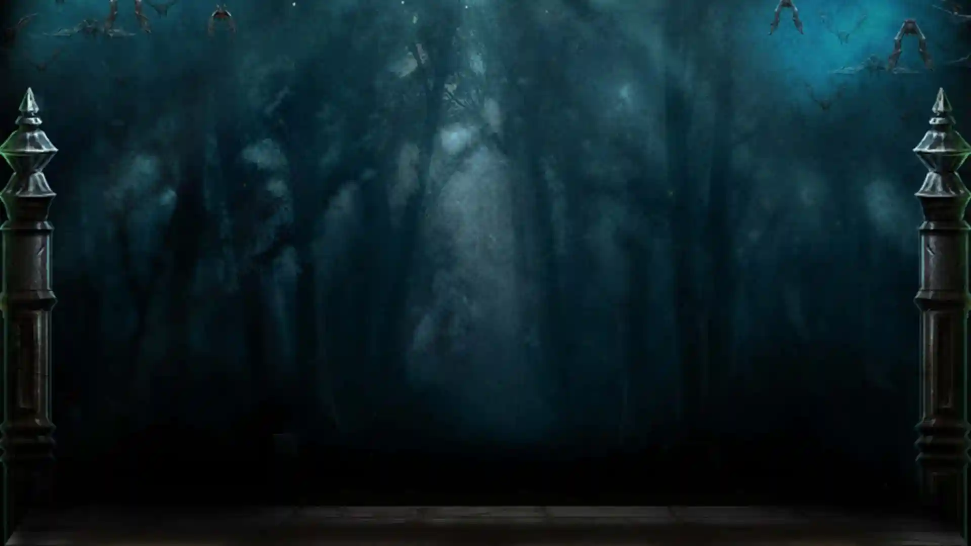 game-background