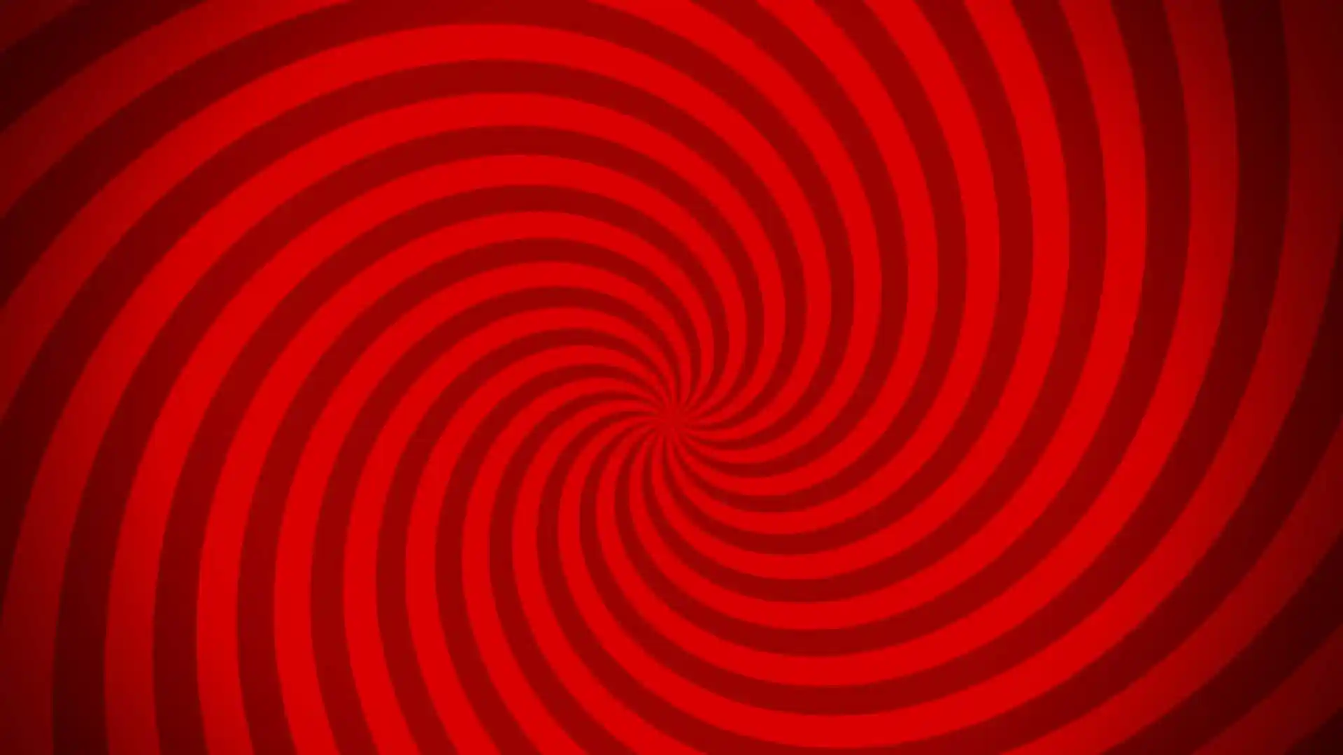 game-background