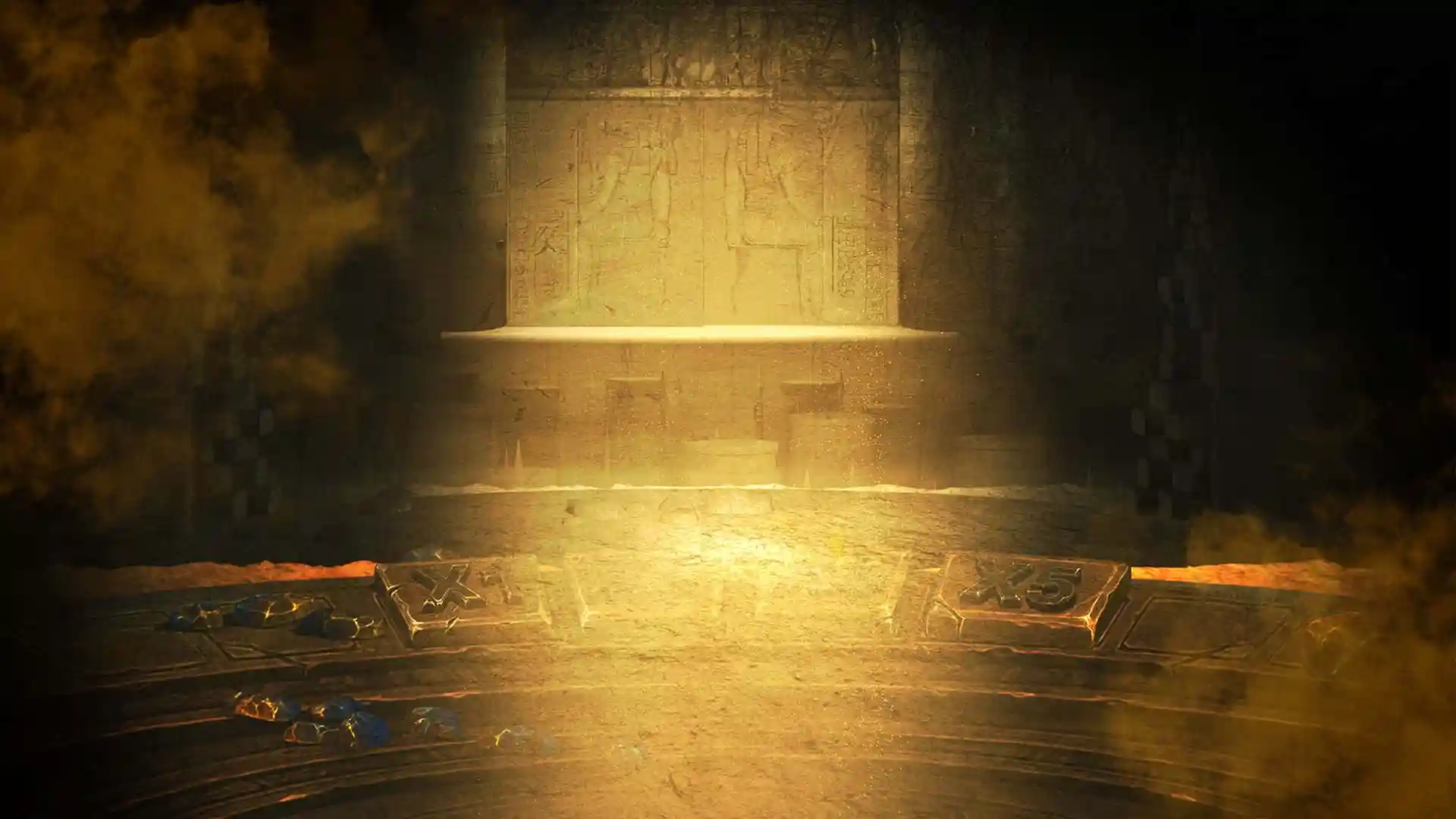 game-background