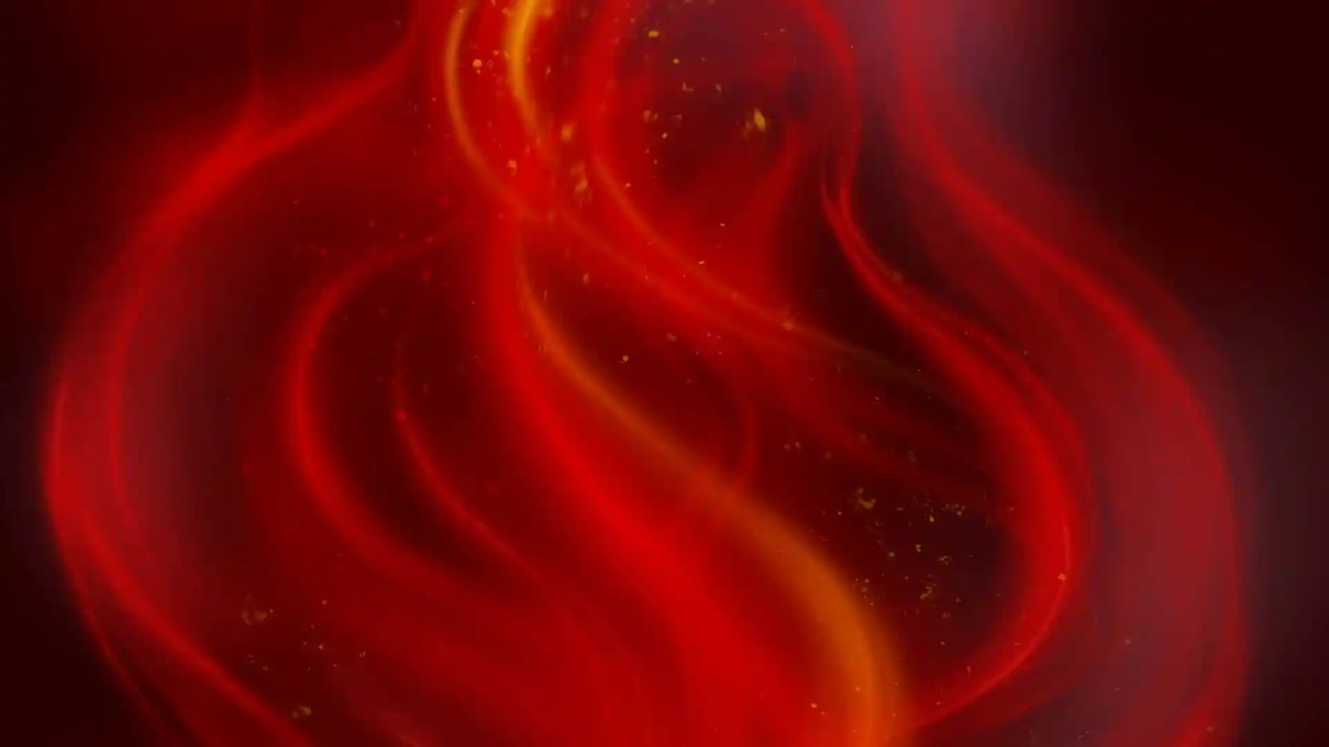 game-background