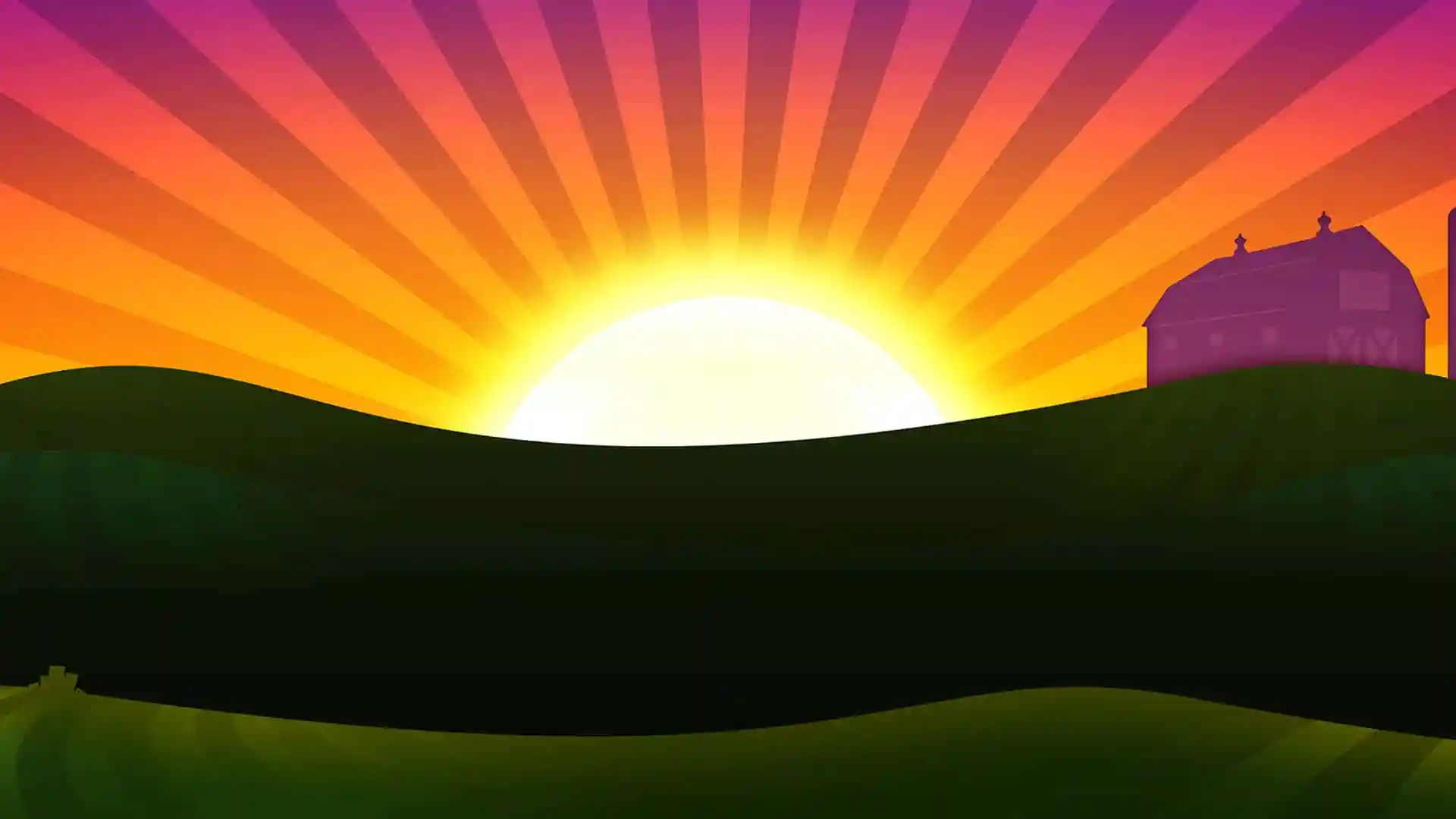 game-background