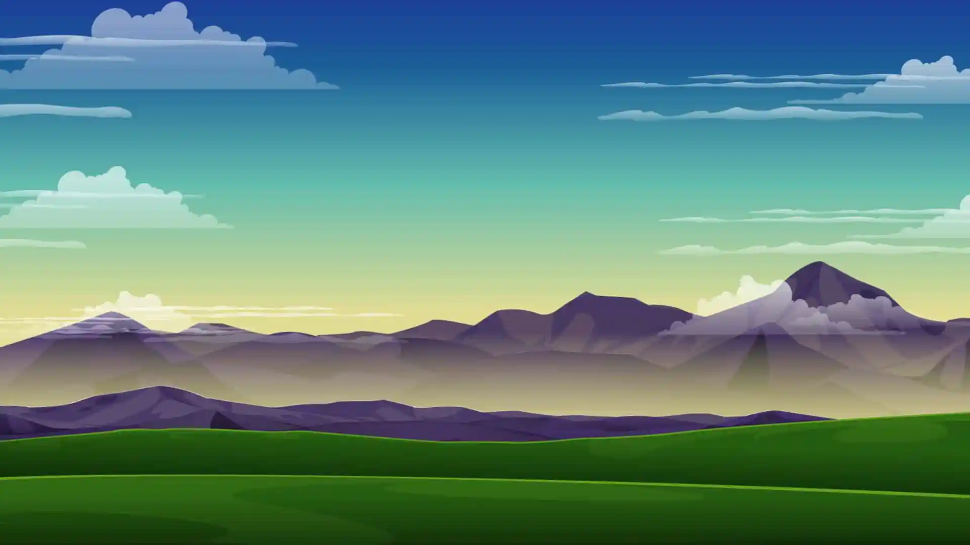 game-background