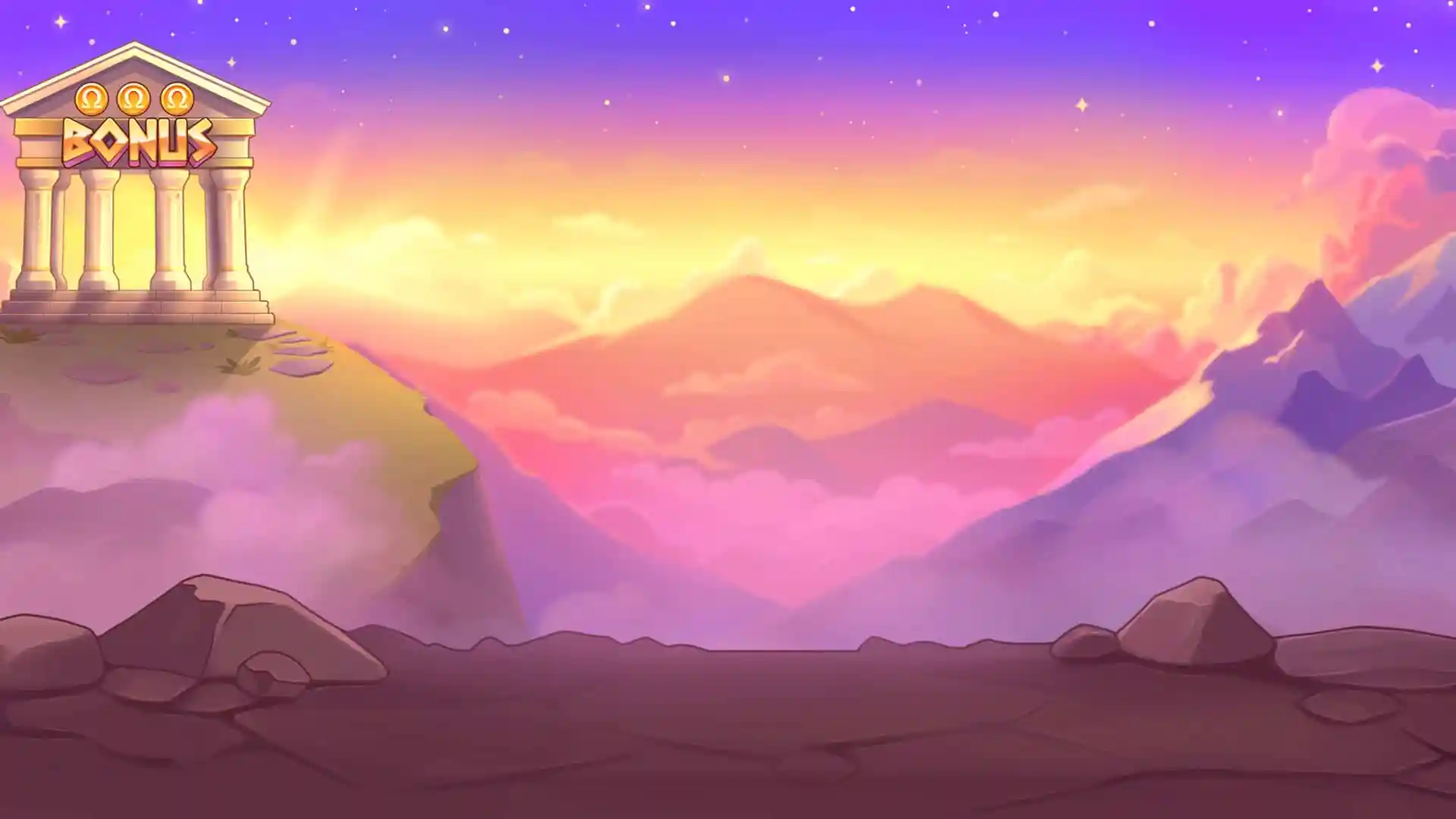 game-background
