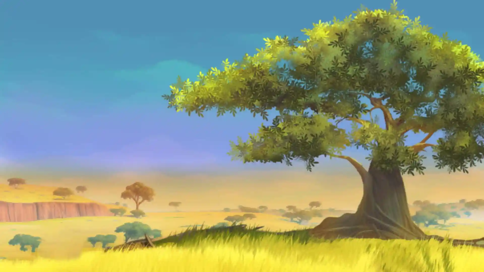 game-background