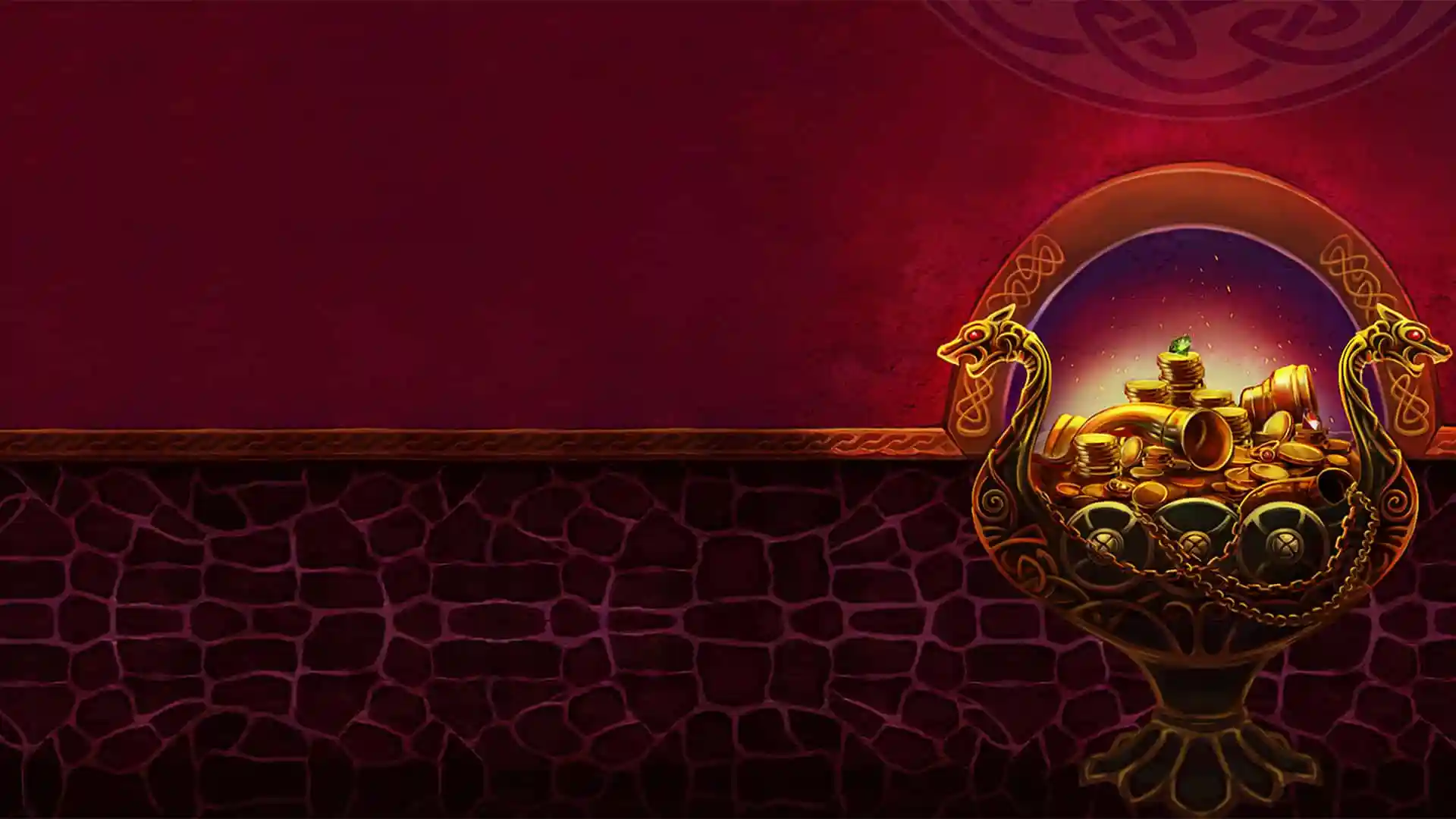 game-background