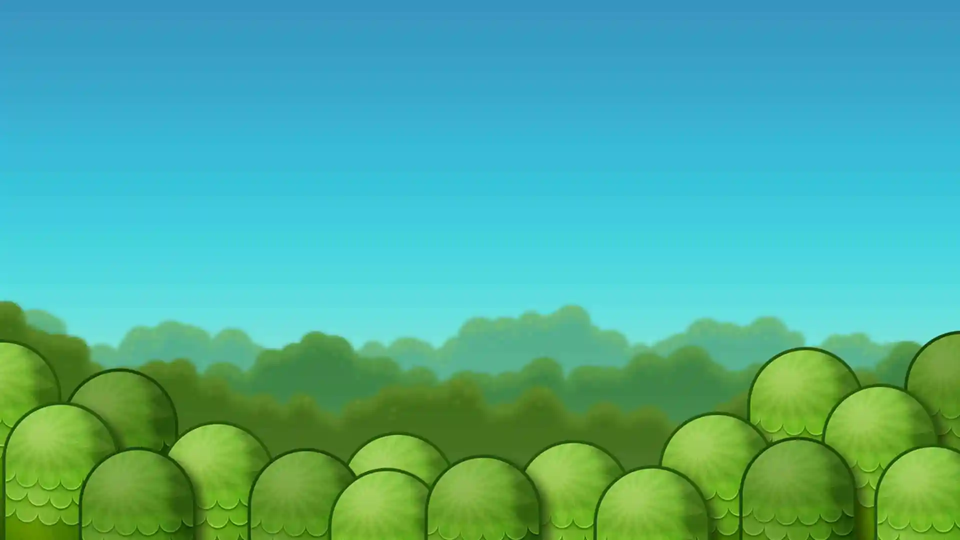 game-background