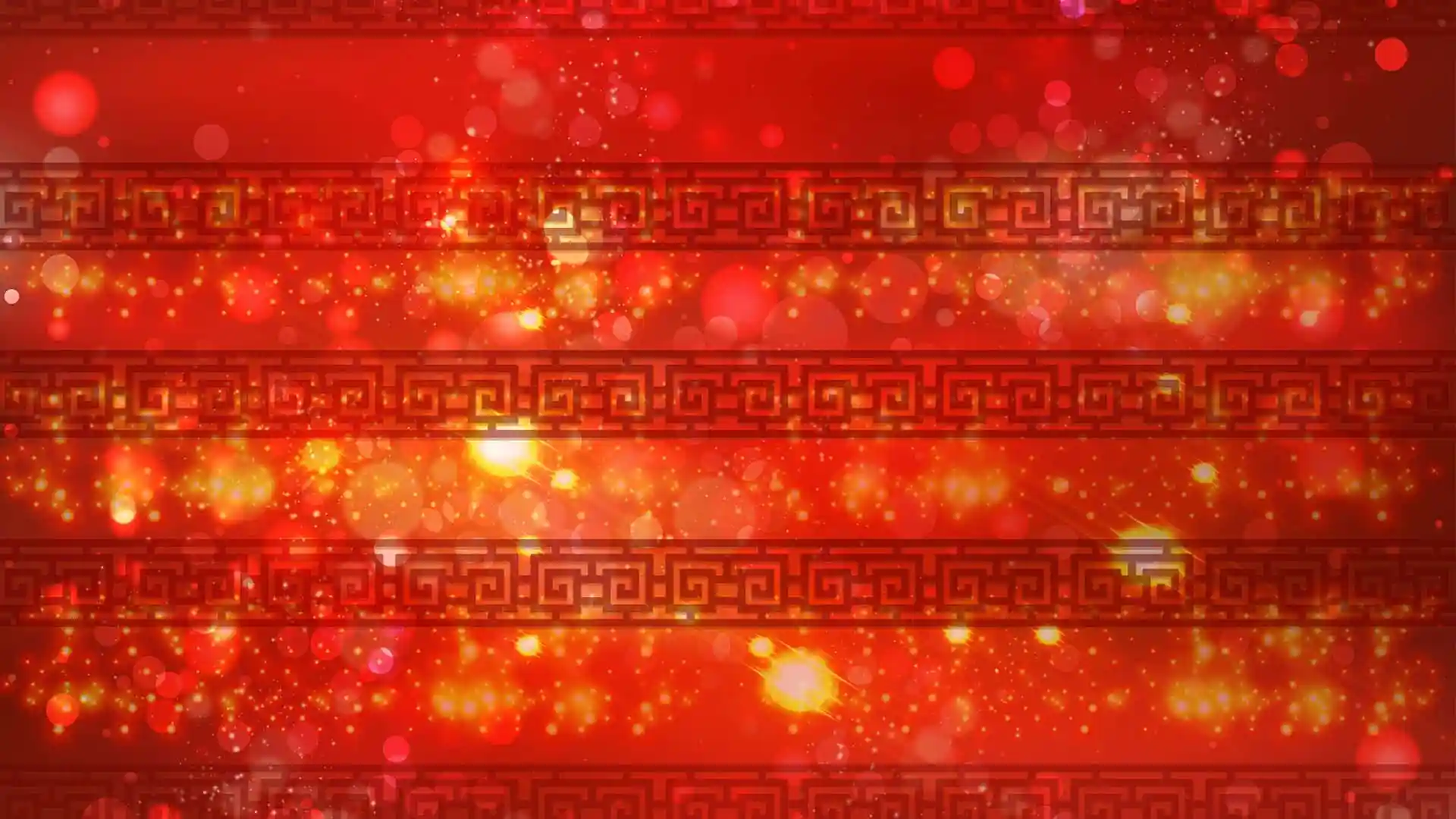 game-background