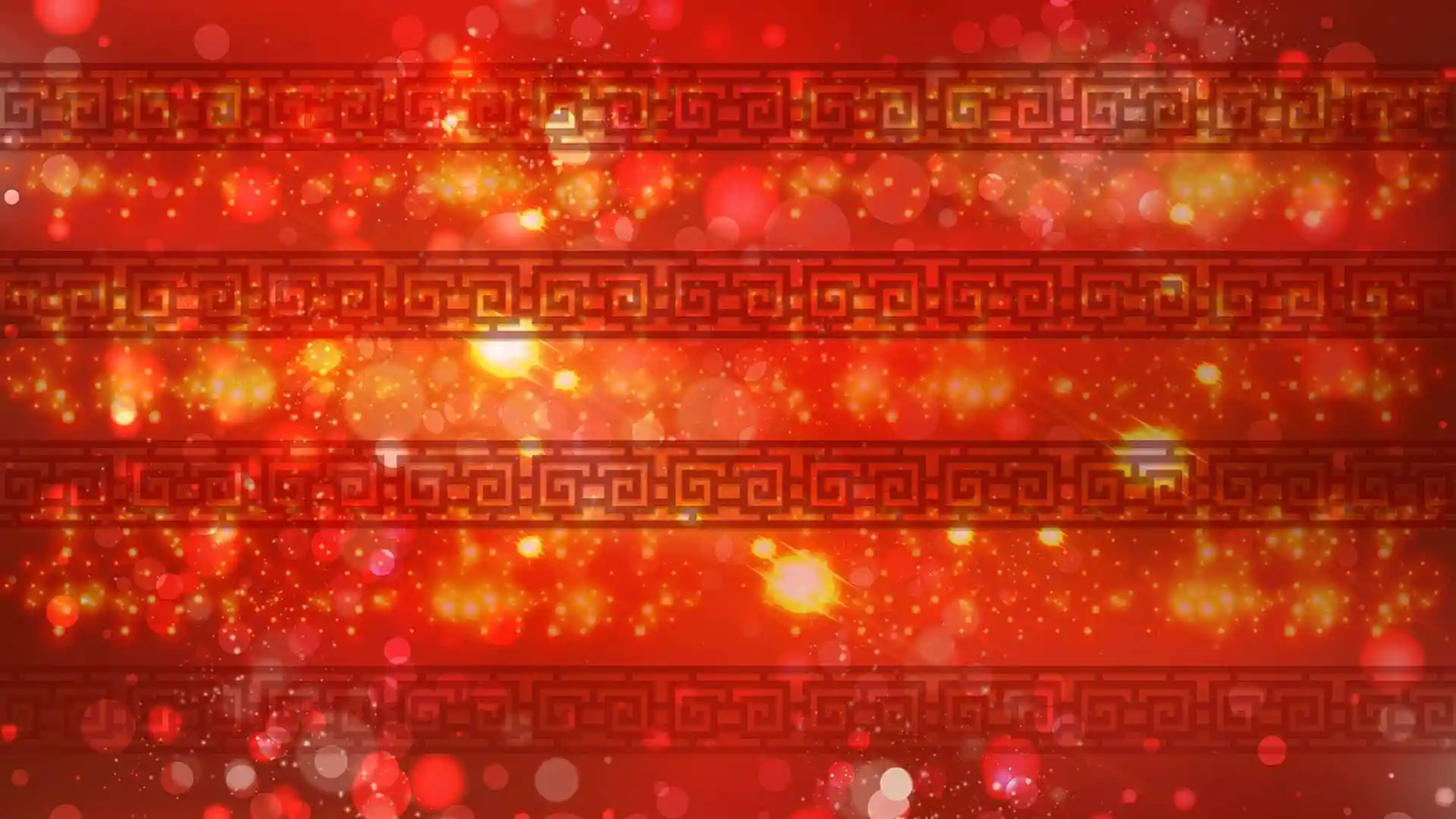 game-background