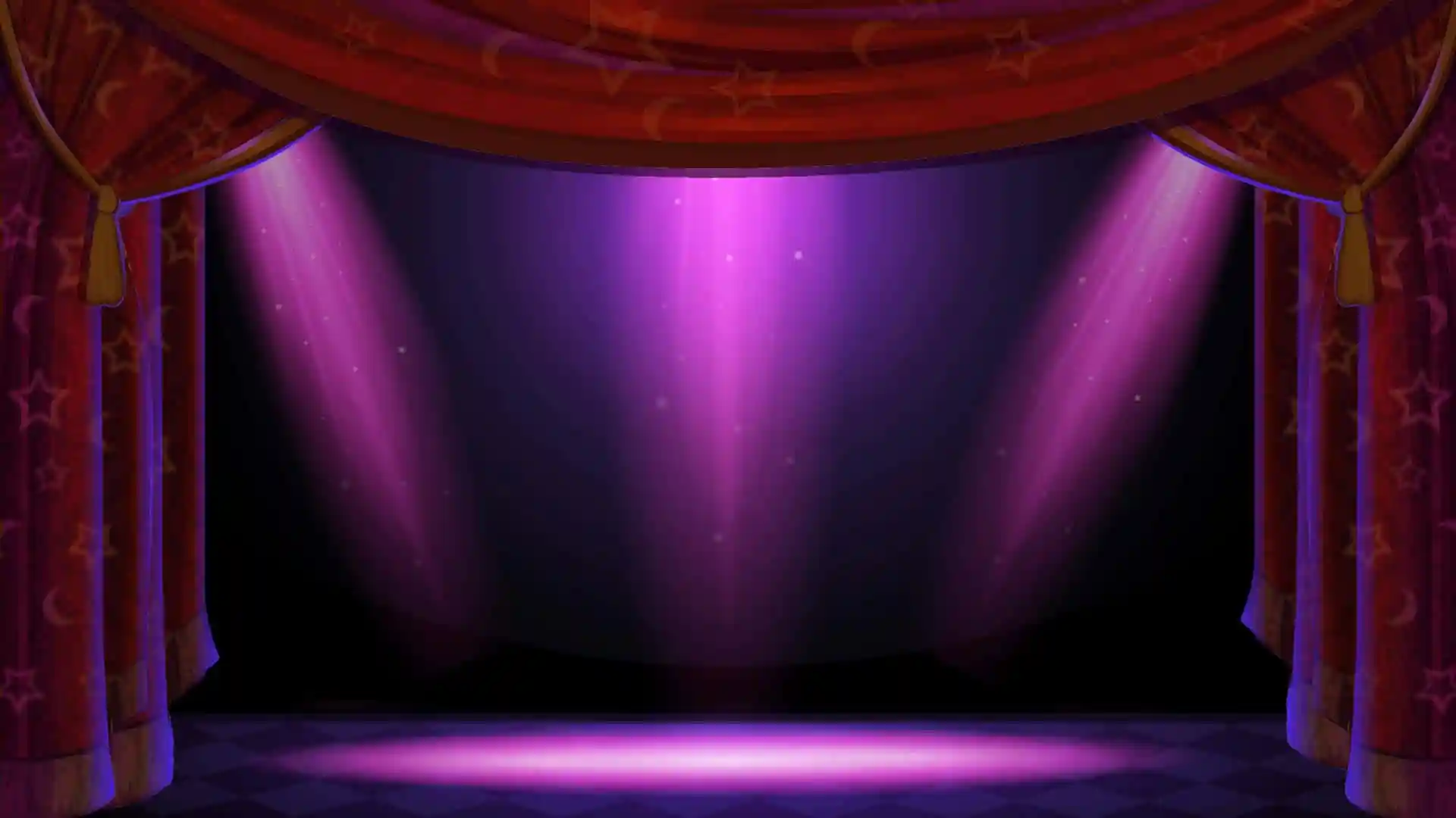 game-background