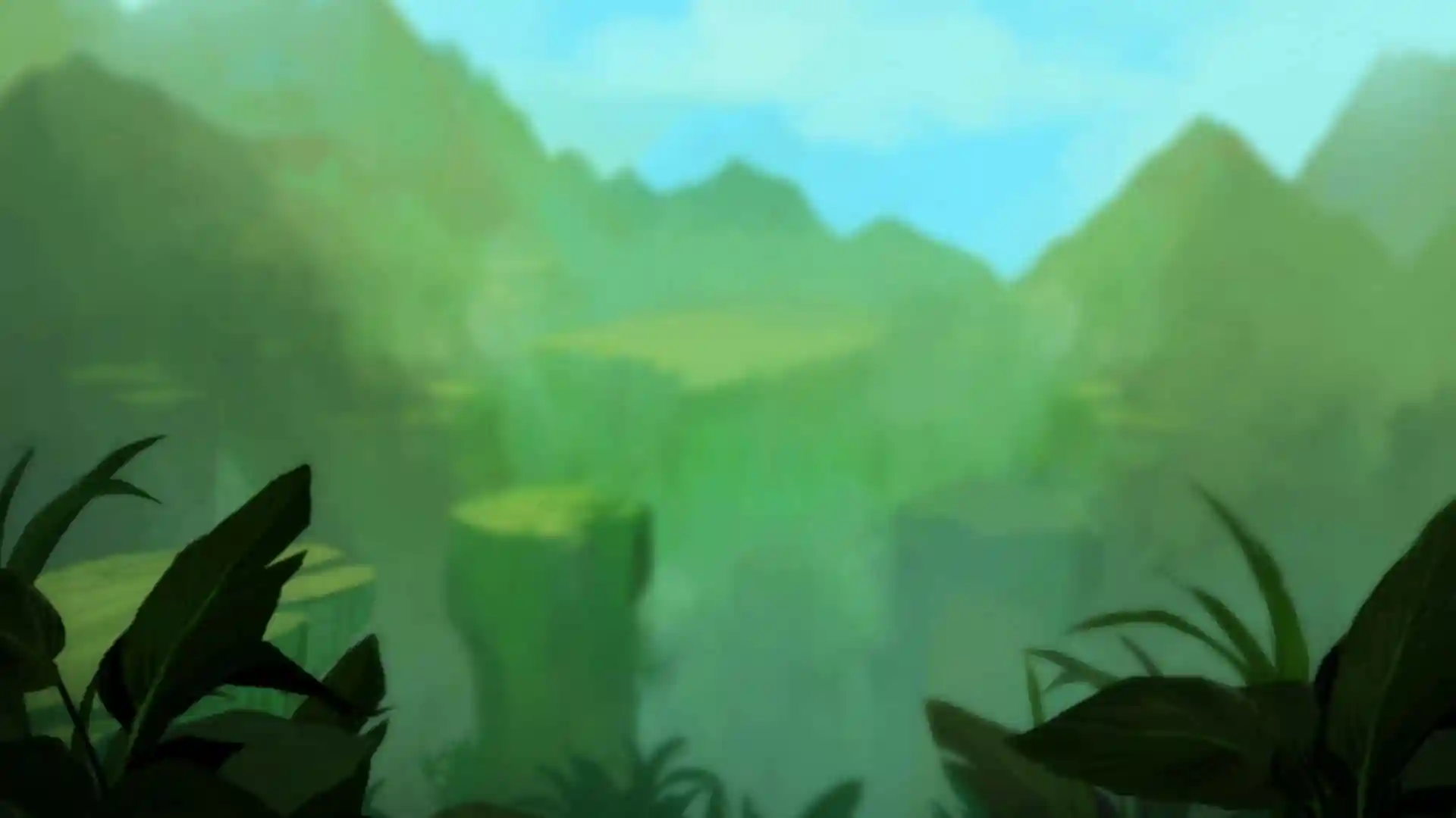 game-background