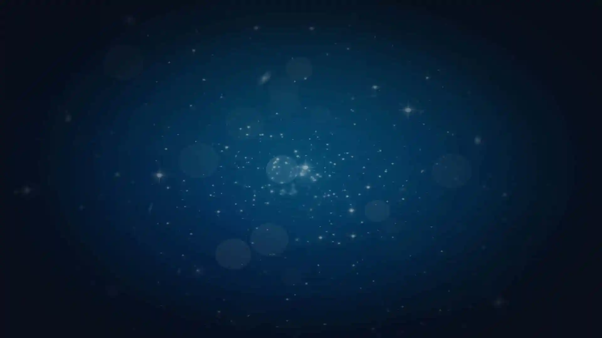 game-background