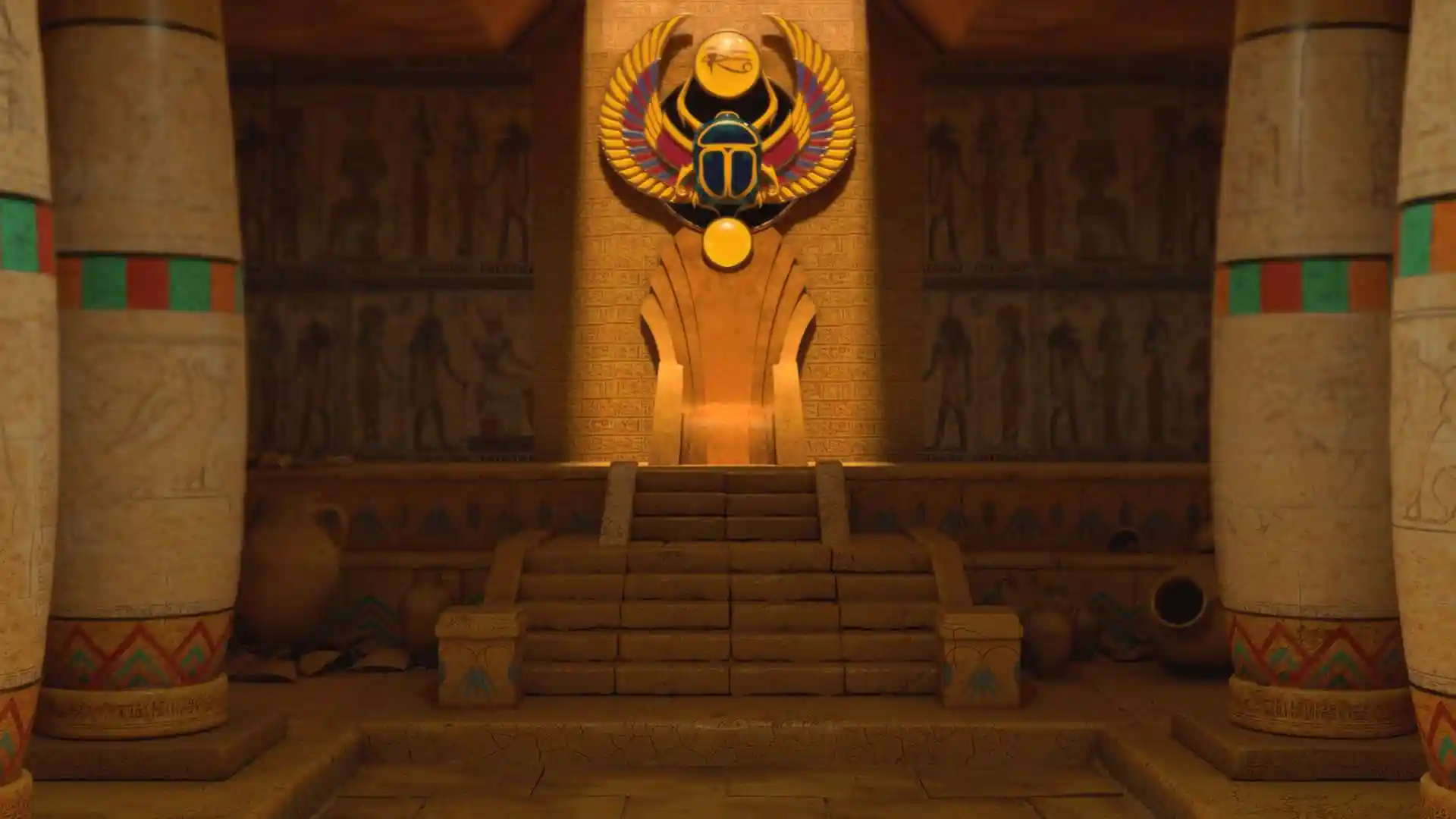 game-background