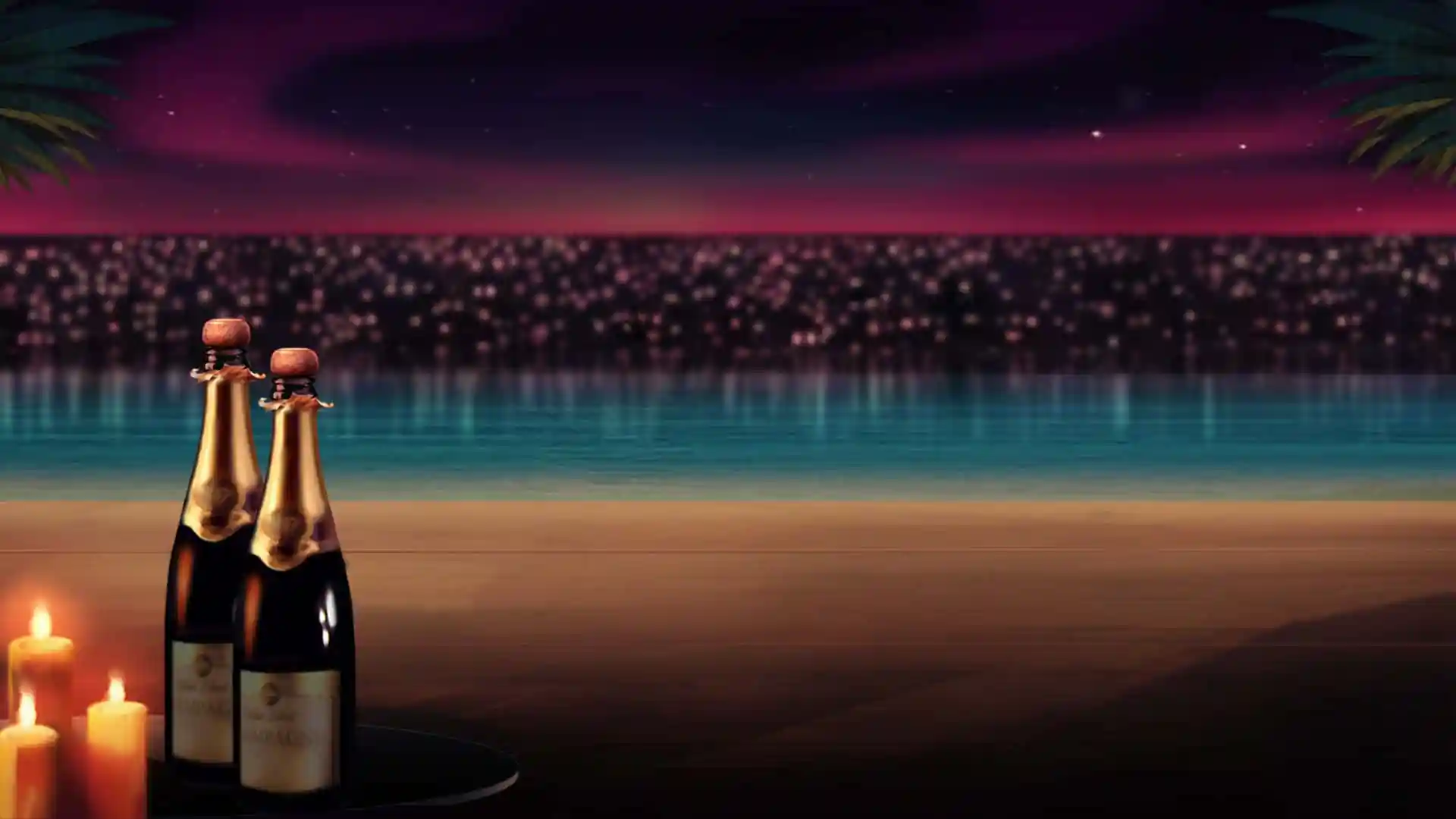 game-background