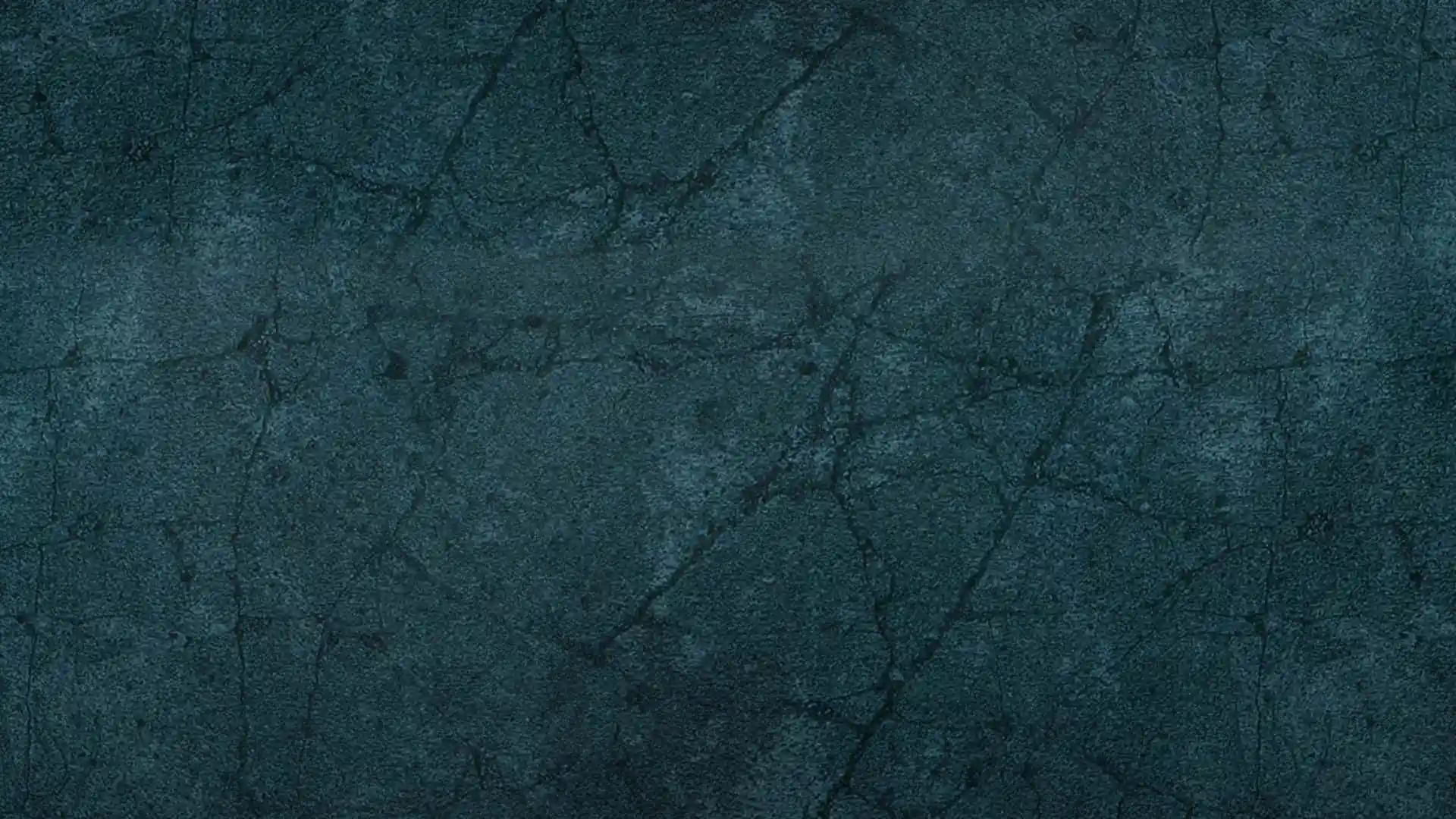 game-background