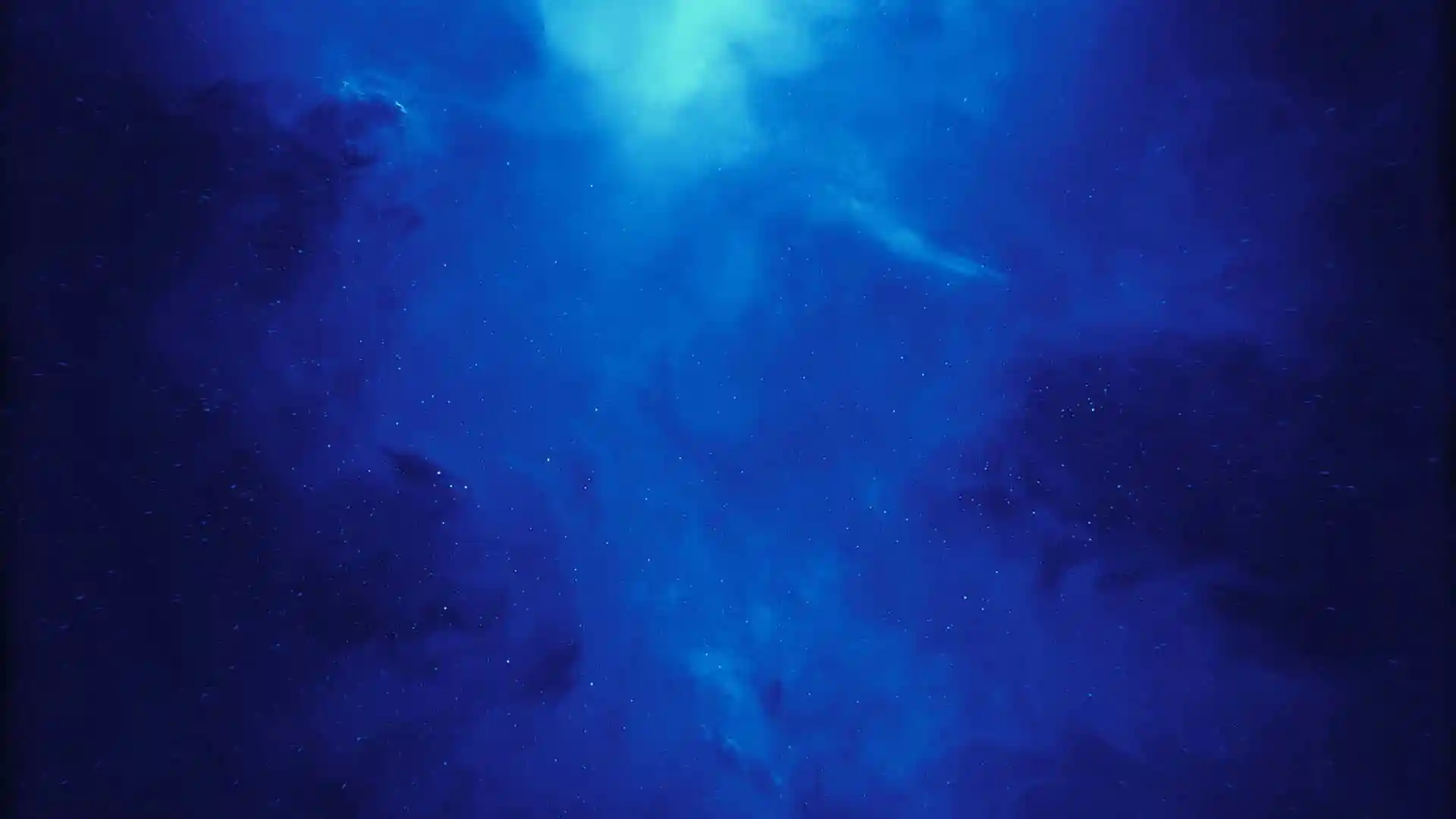game-background