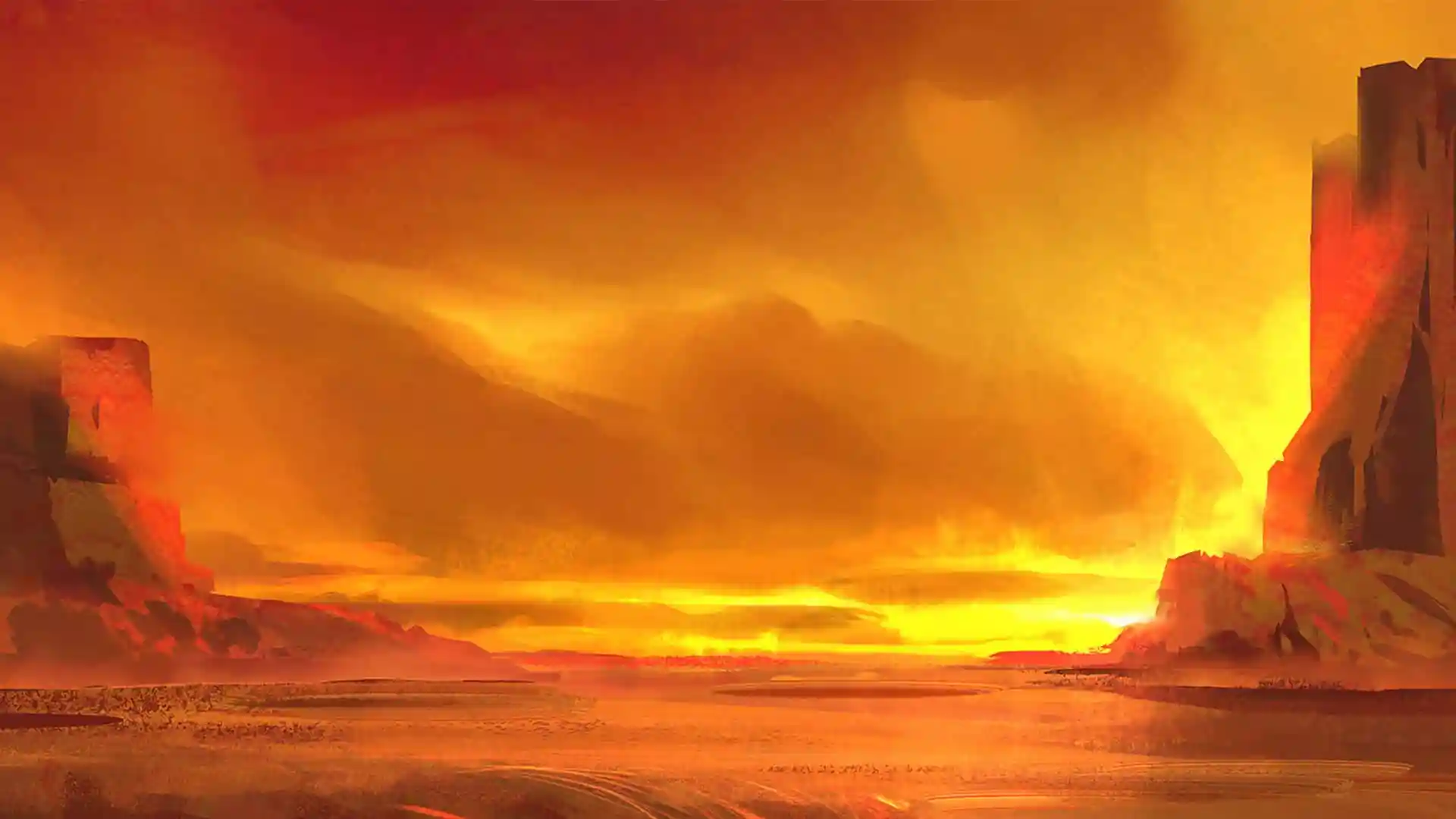 game-background