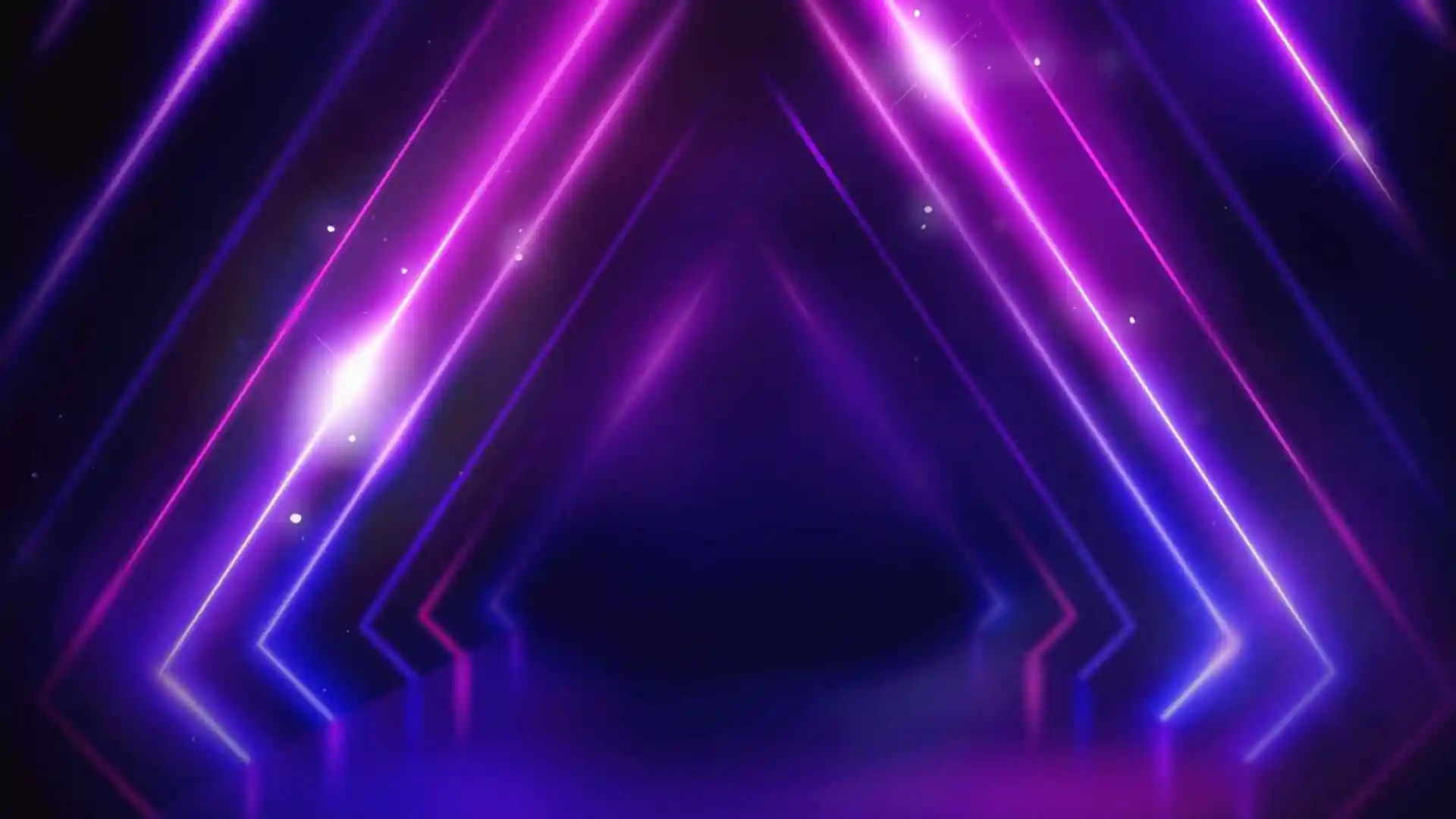 game-background