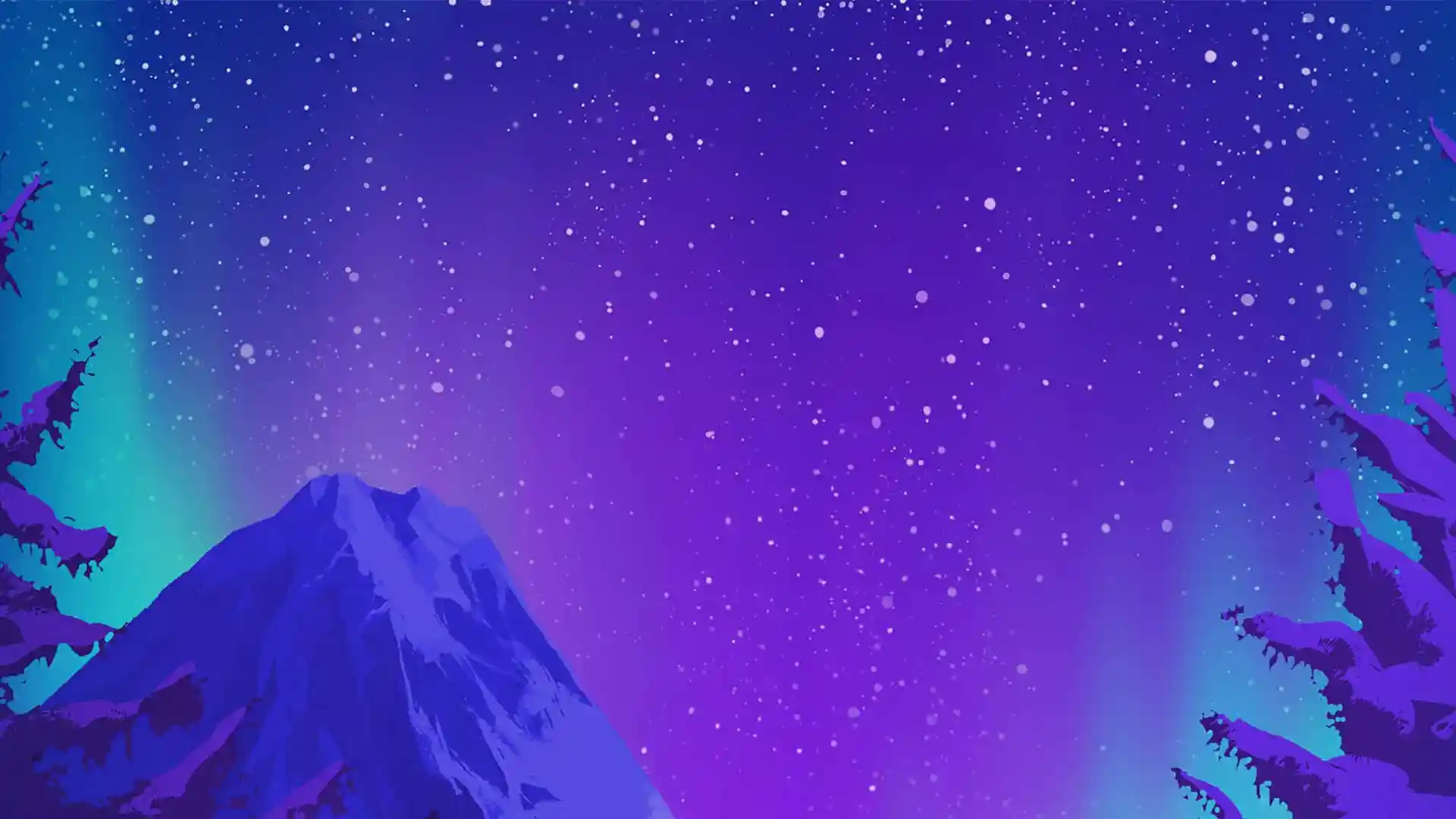 game-background