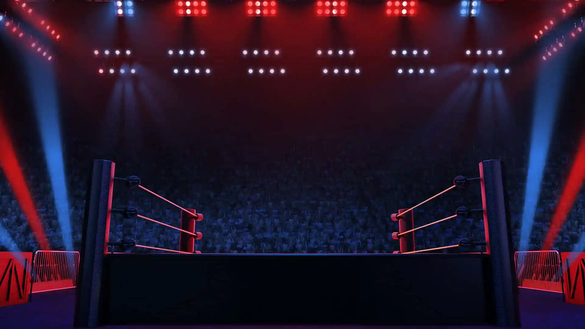 game-background