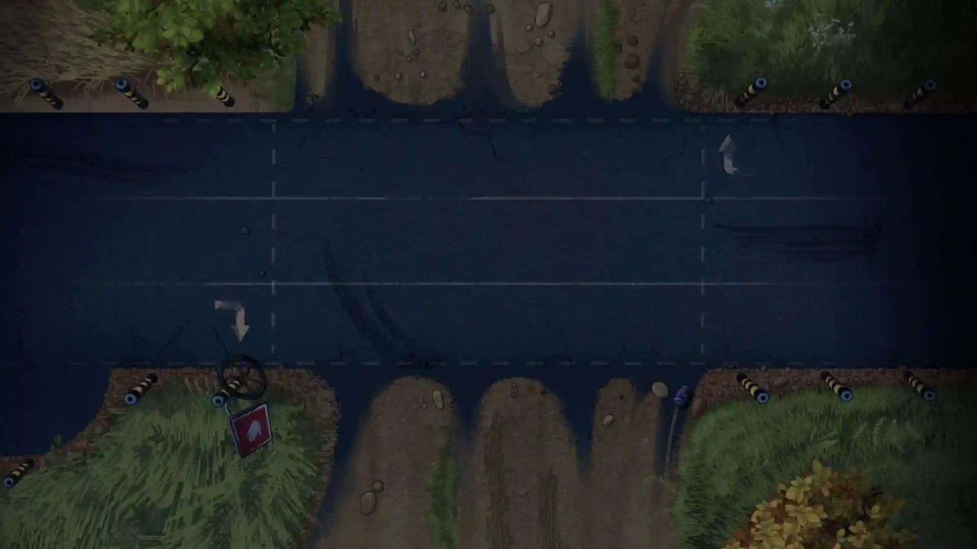 game-background