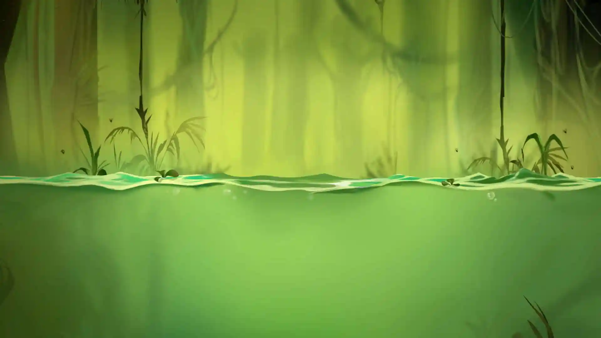 game-background