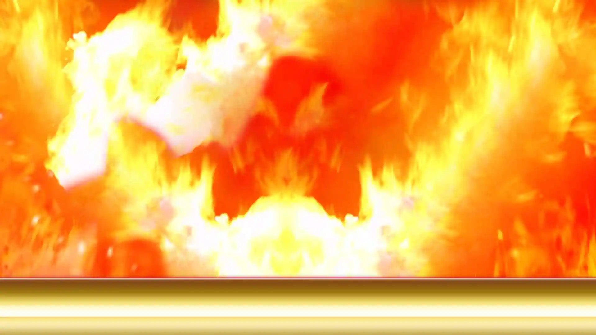 game-background