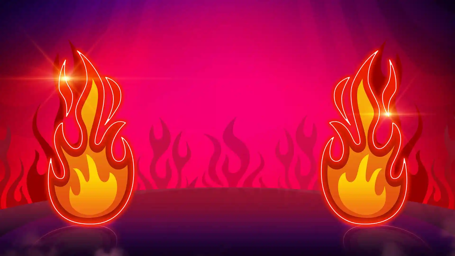 game-background