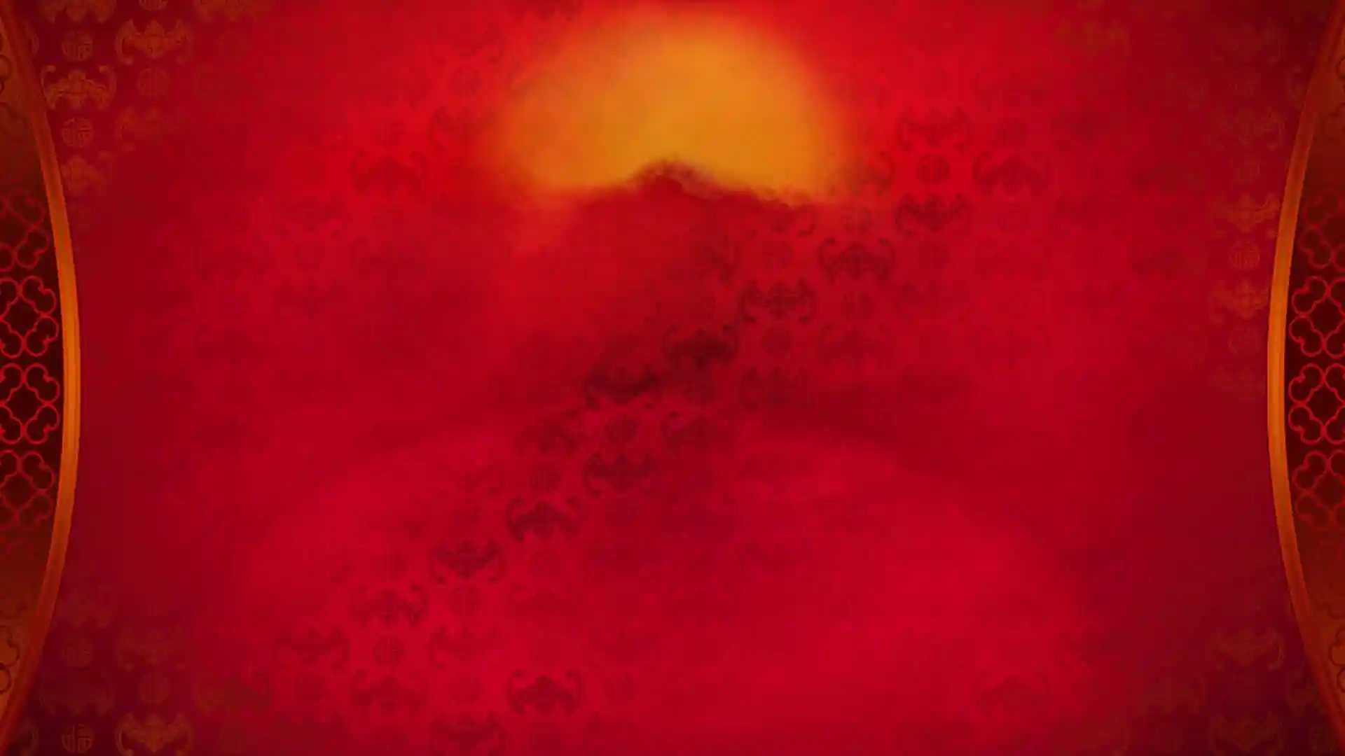 game-background