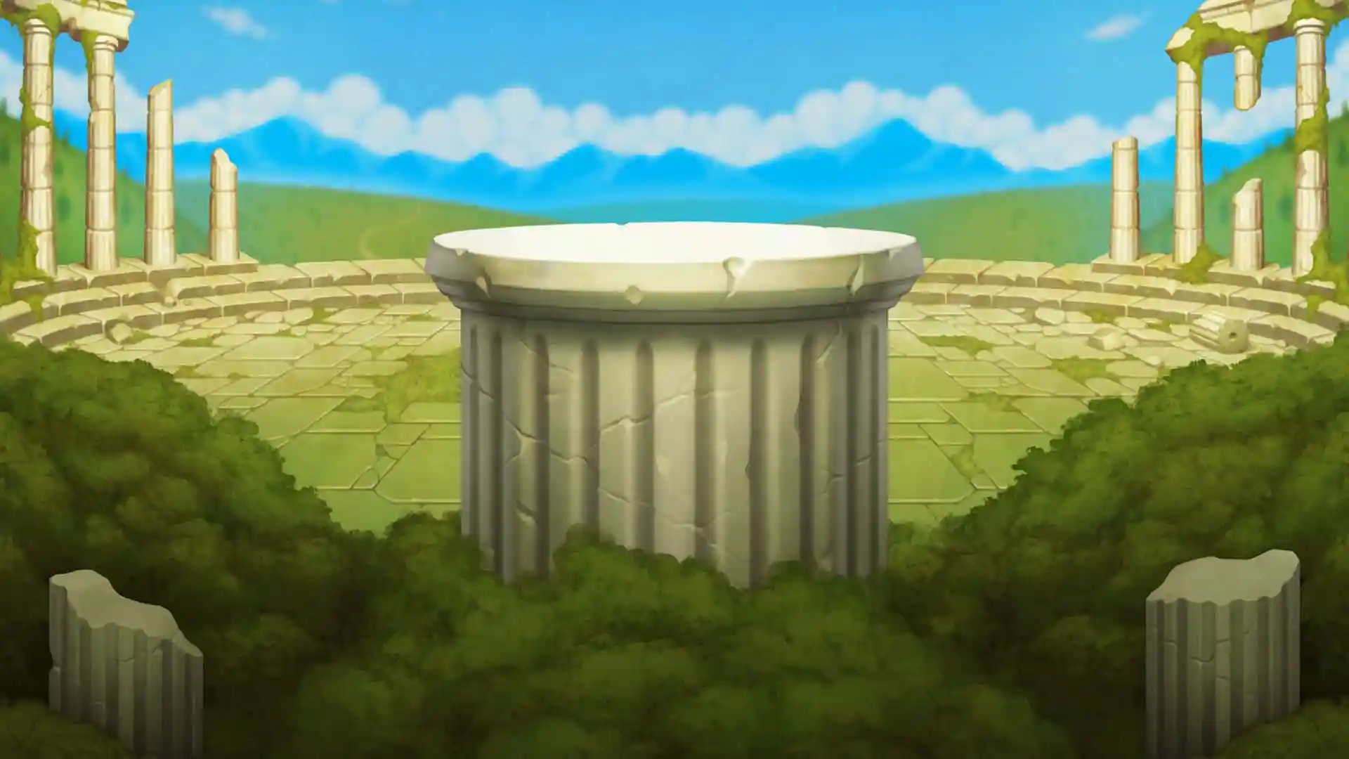 game-background