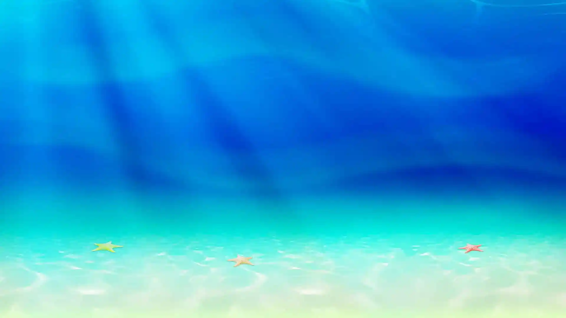 game-background