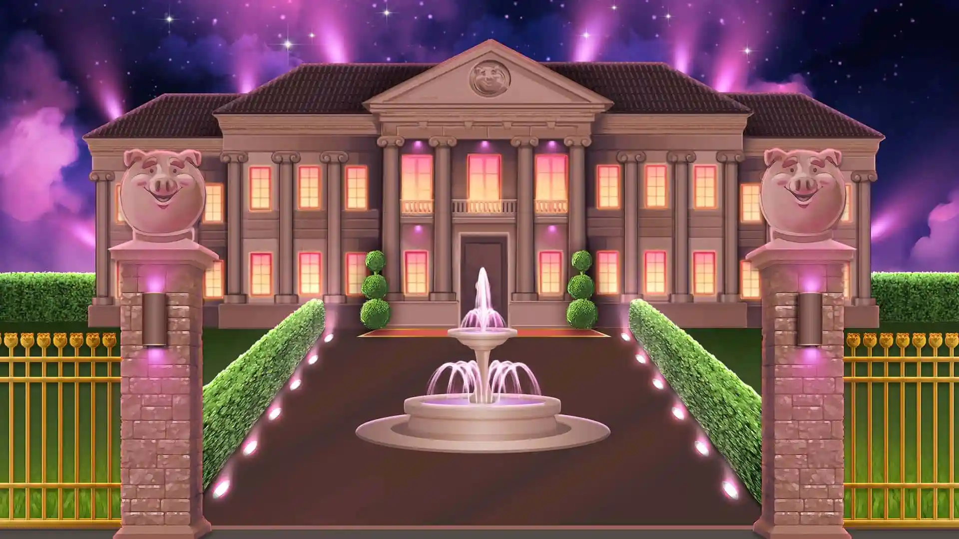 game-background