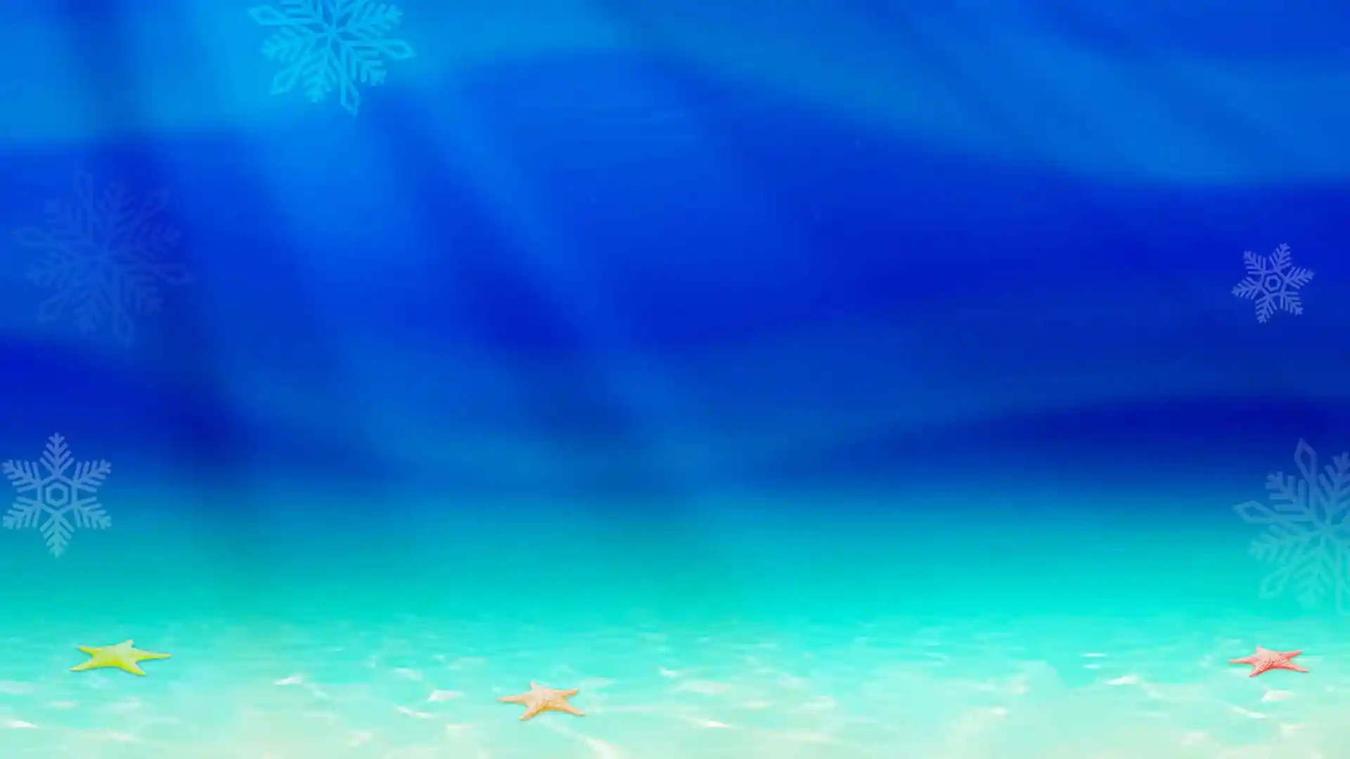 game-background