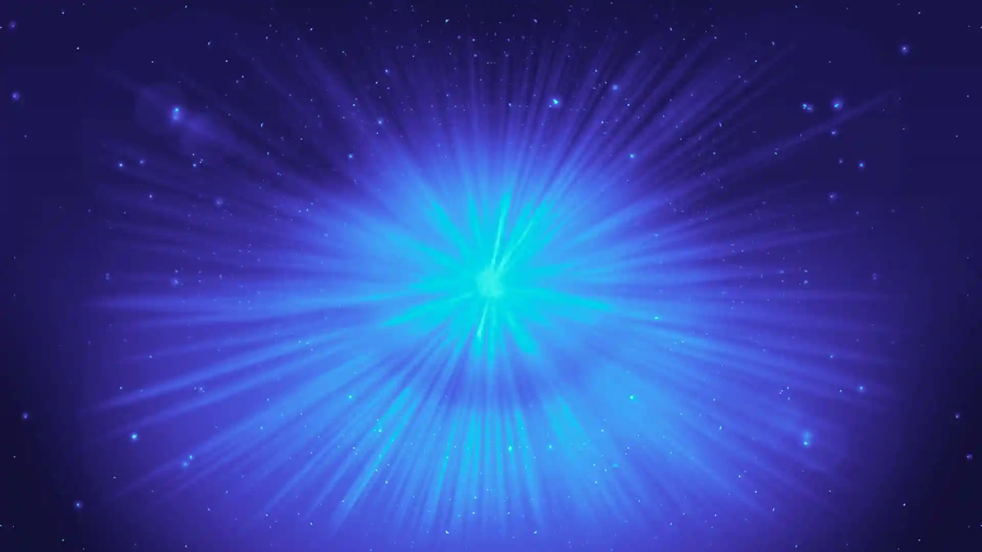 game-background